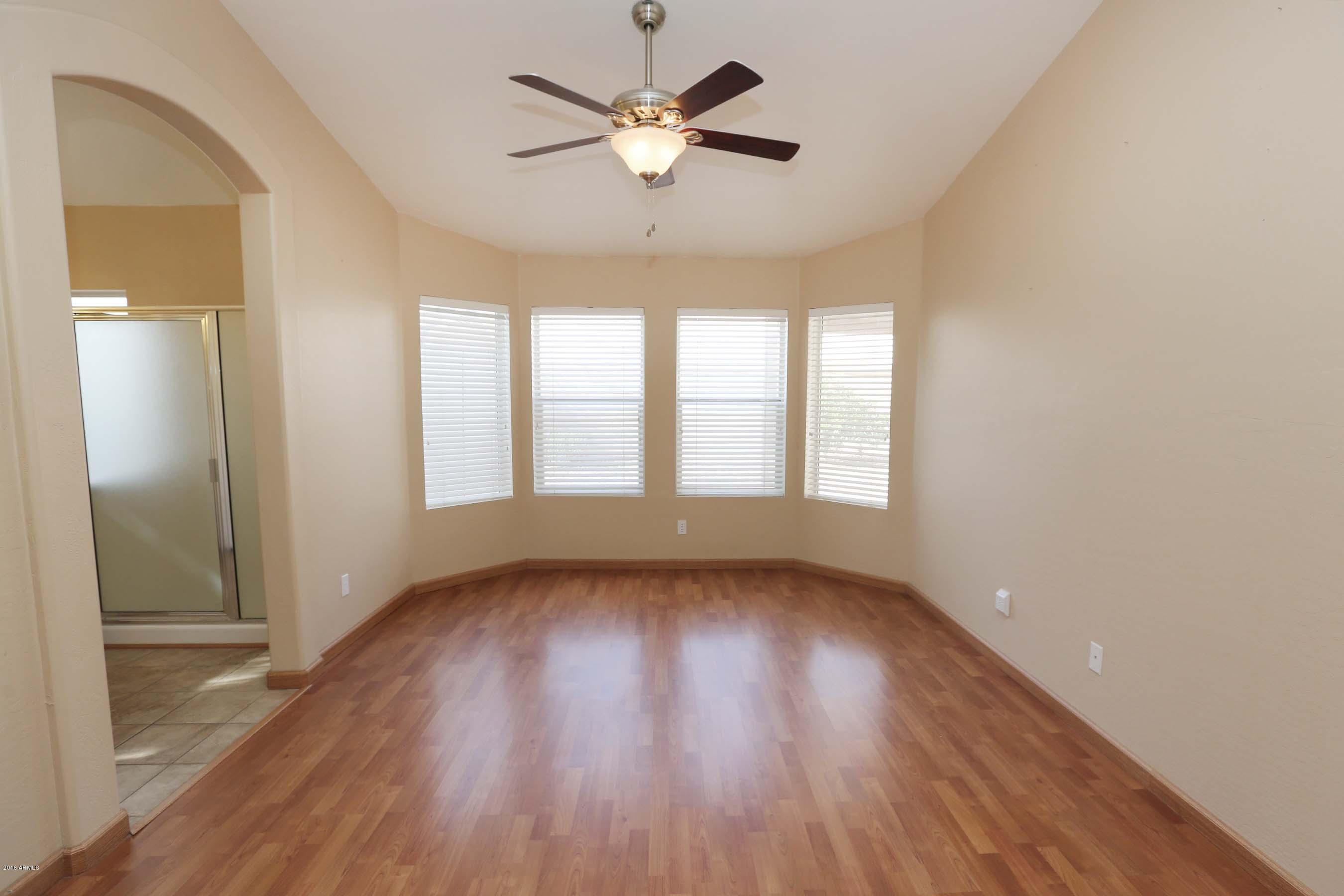 11444 East Decatur Street Mesa, AZ 85207 - Photo 18 of 36 Decatur 24