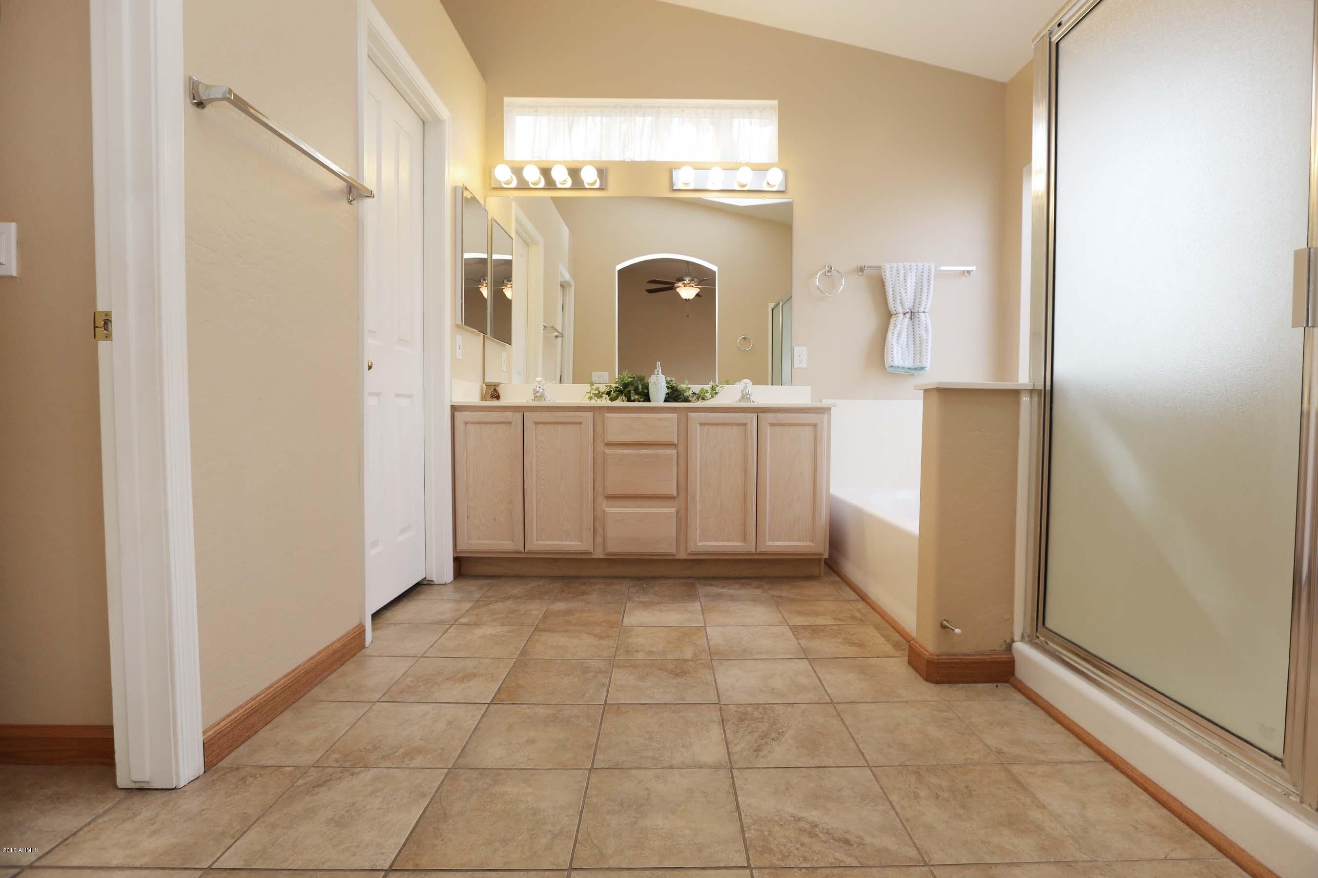 11444 East Decatur Street Mesa, AZ 85207 - Photo 19 of 36 Decatur 25