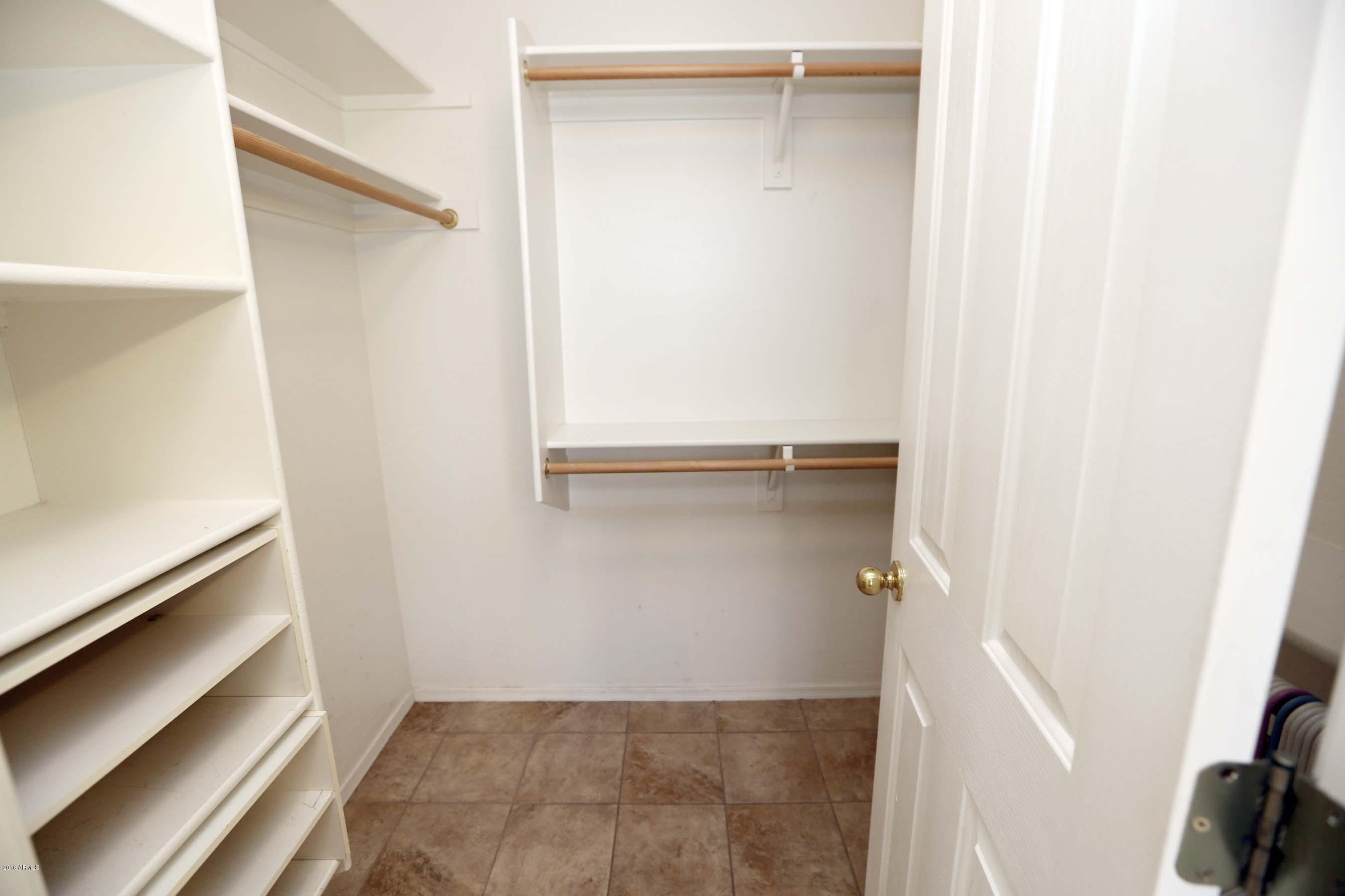 11444 East Decatur Street Mesa, AZ 85207 - Photo 20 of 36 Decatur 26