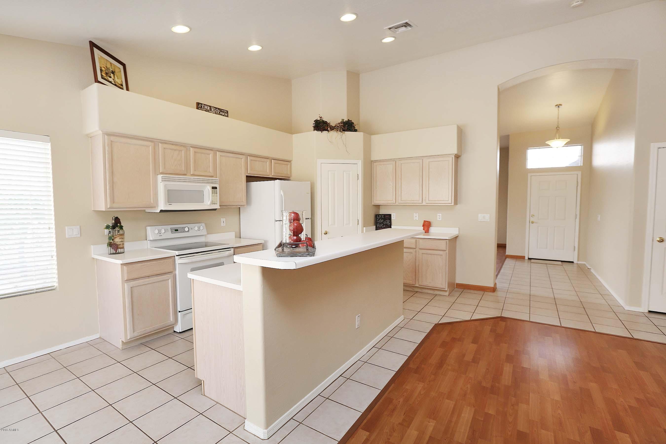 11444 East Decatur Street Mesa, AZ 85207 - Photo 2 of 36 Decatur 13
