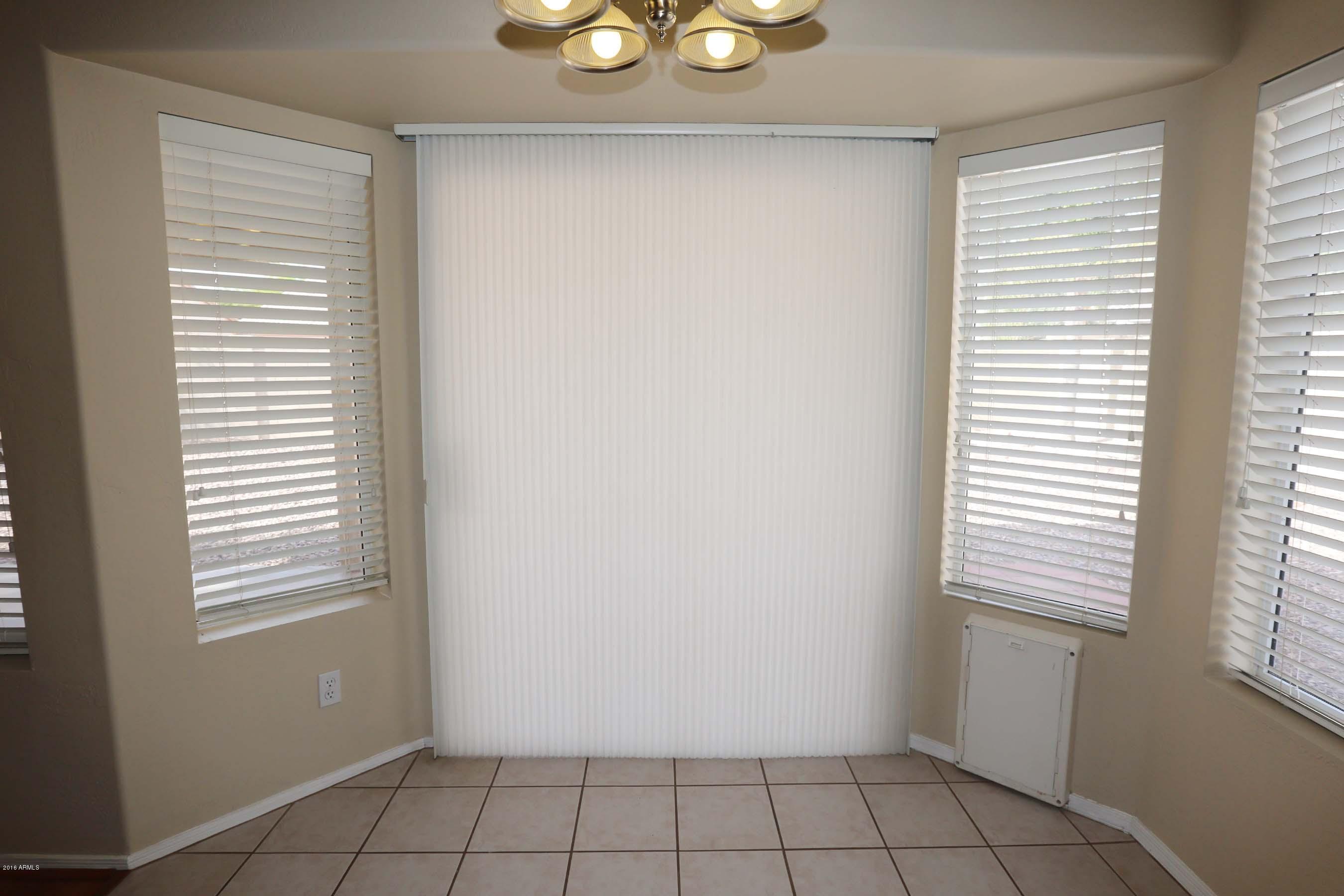 11444 East Decatur Street Mesa, AZ 85207 - Photo 21 of 36 Decatur 28