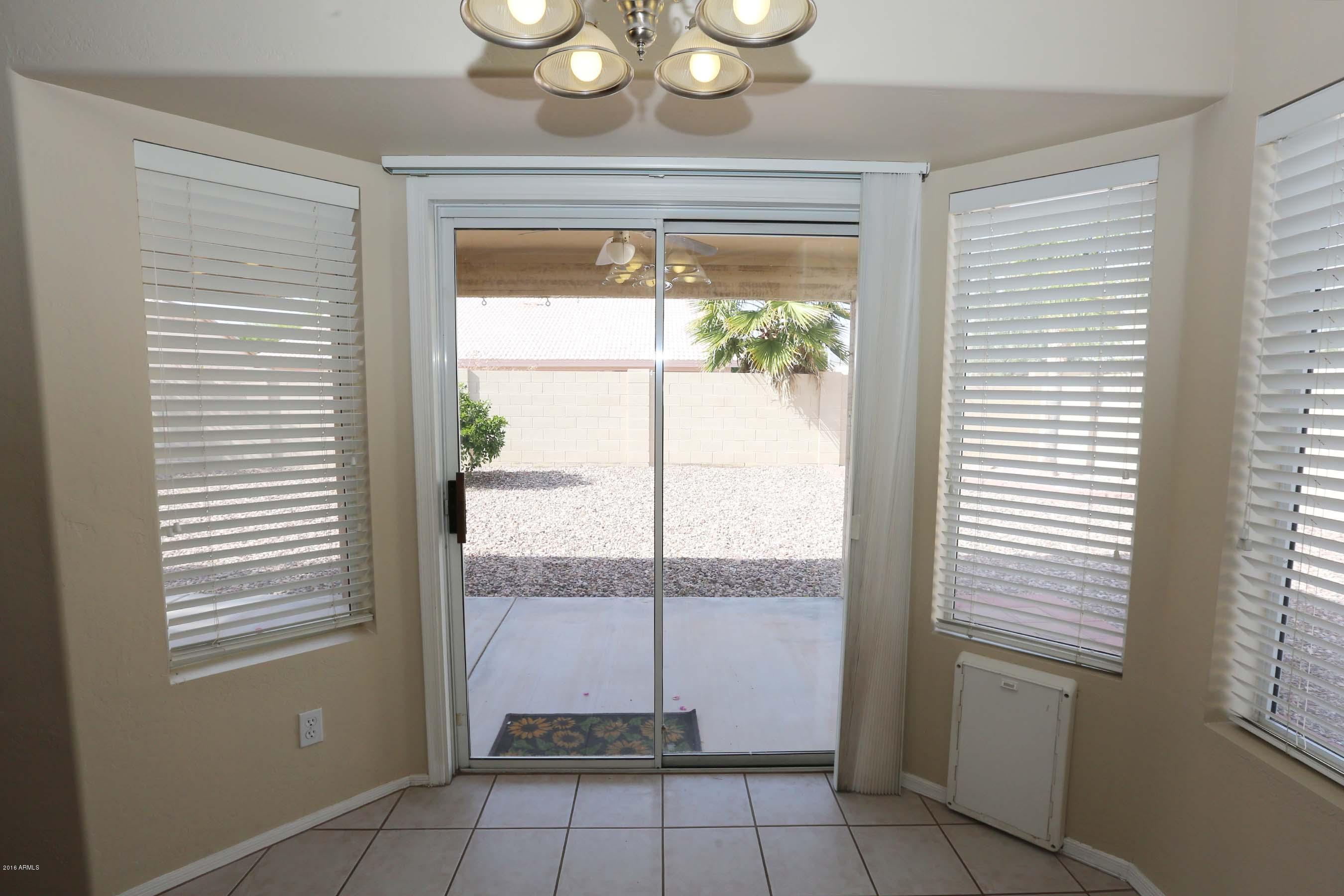 11444 East Decatur Street Mesa, AZ 85207 - Photo 22 of 36 Decatur 29
