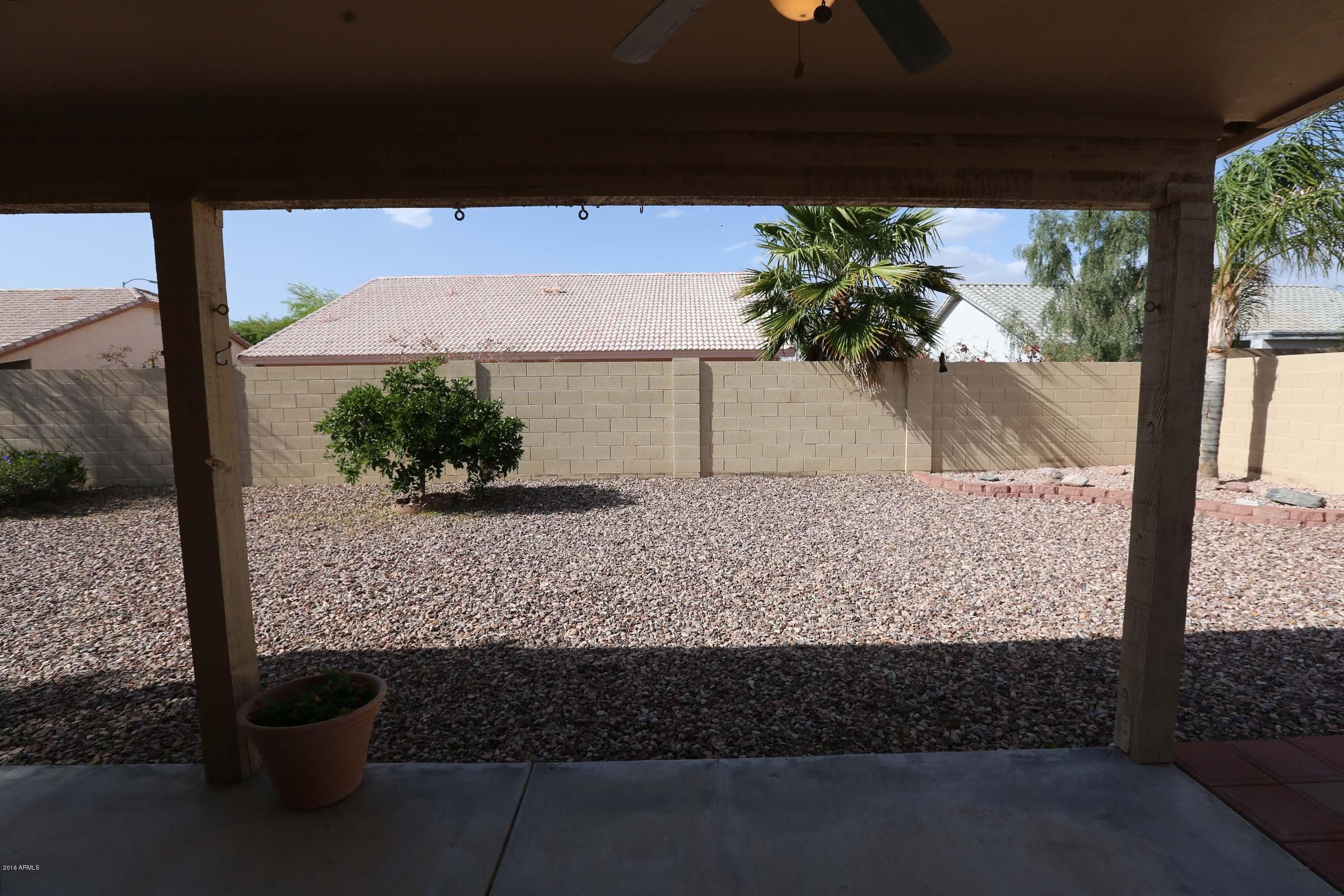 11444 East Decatur Street Mesa, AZ 85207 - Photo 23 of 36 Decatur 30