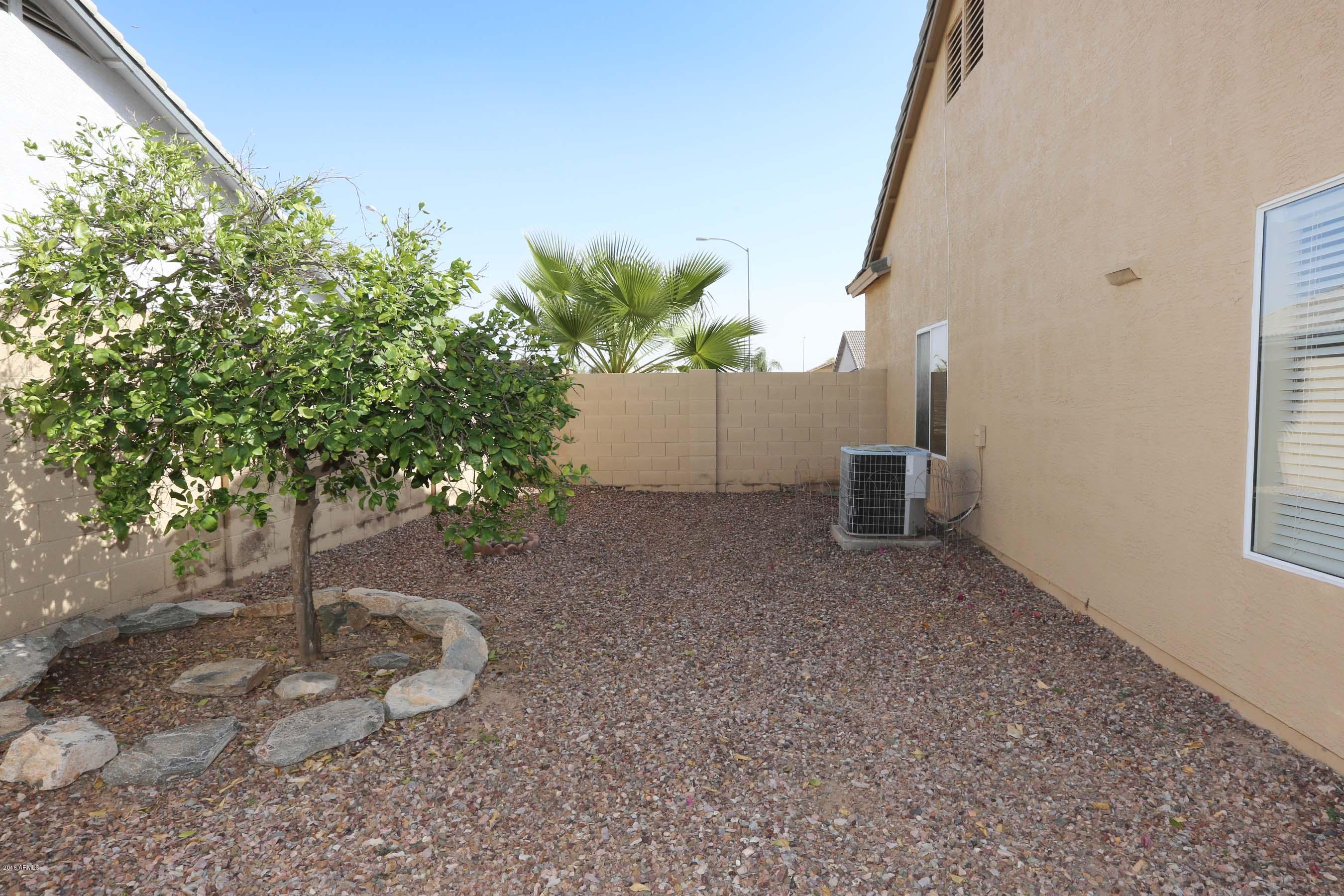11444 East Decatur Street Mesa, AZ 85207 - Photo 26 of 36 Decatur 31