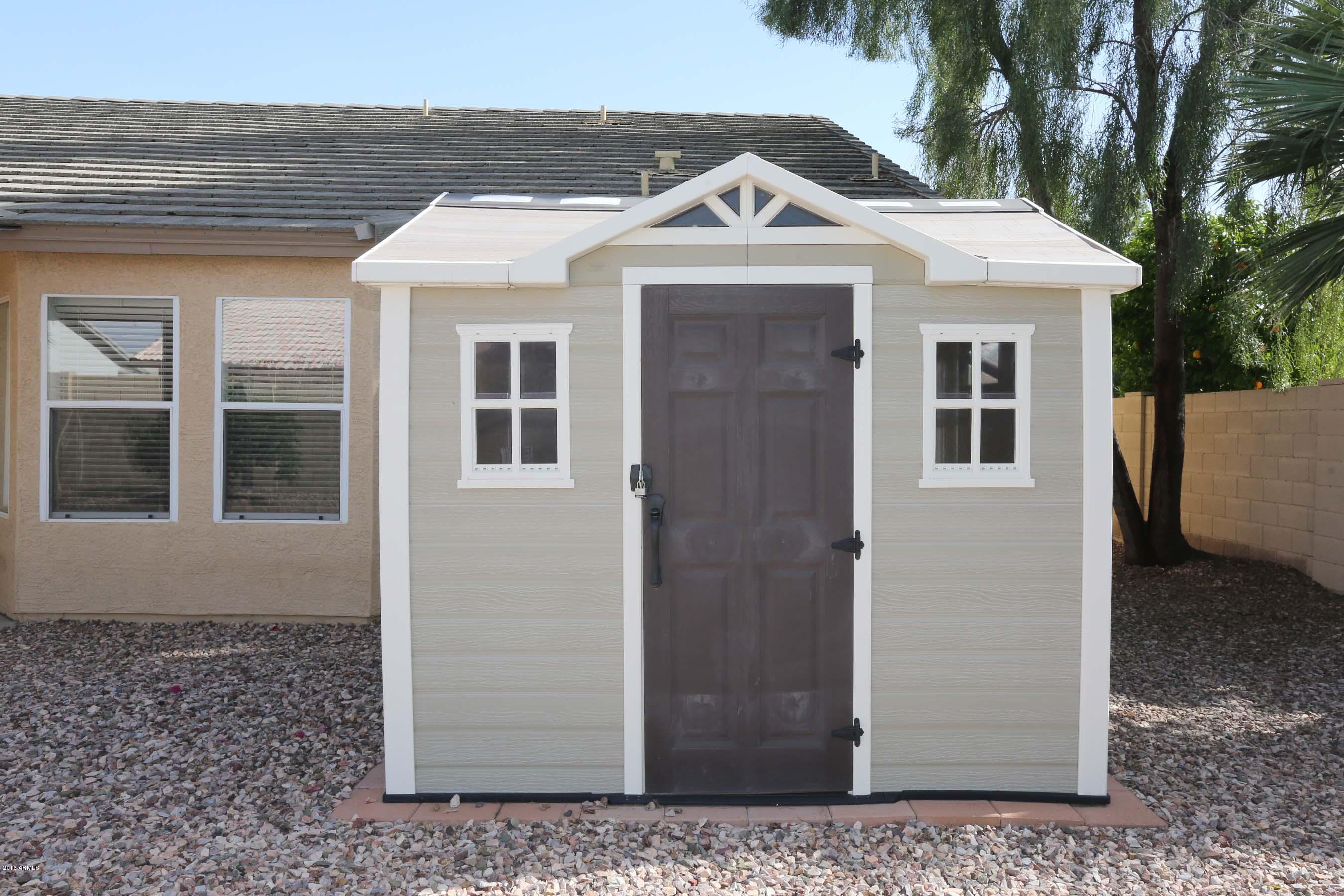 11444 East Decatur Street Mesa, AZ 85207 - Photo 27 of 36 Decatur 32
