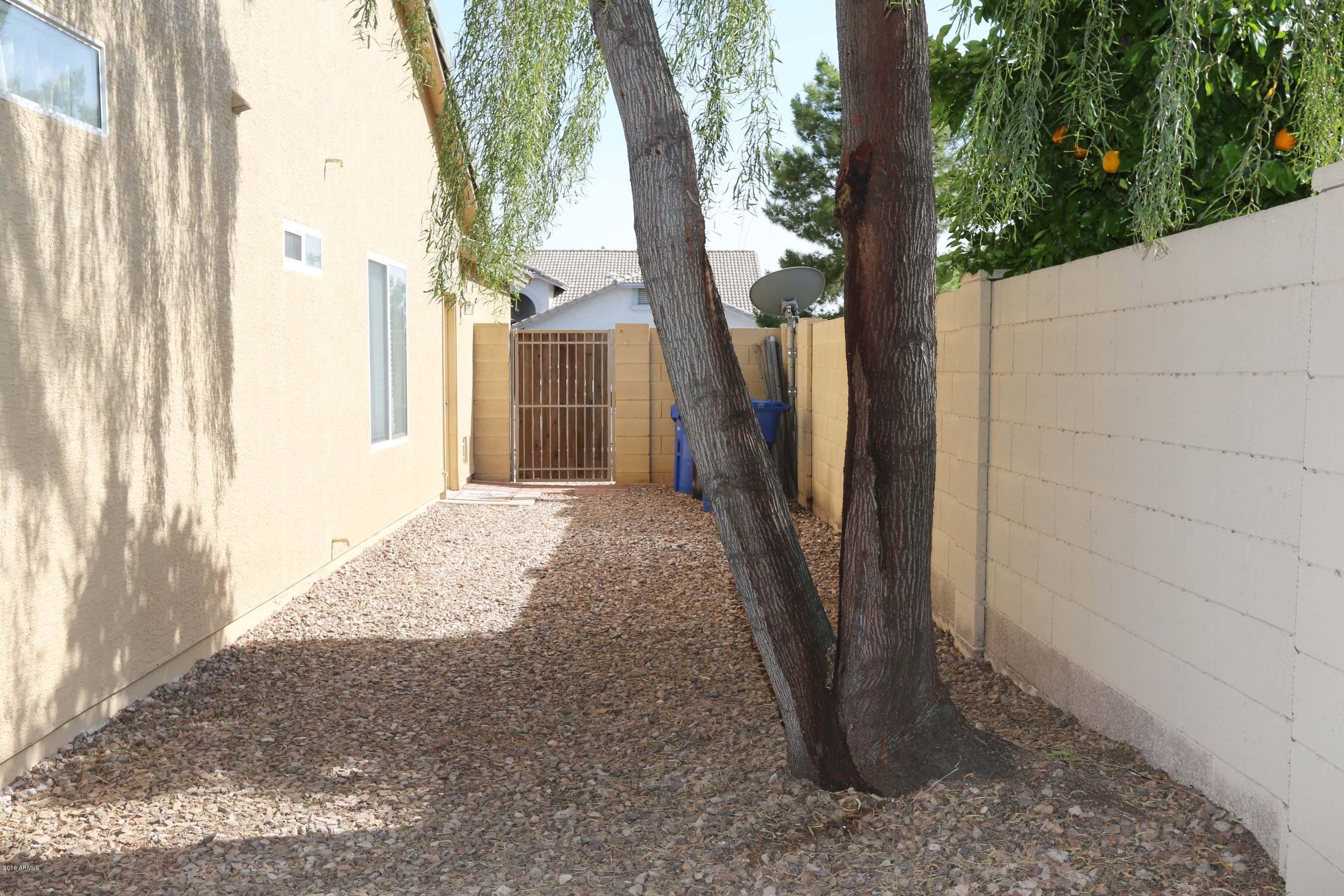 11444 East Decatur Street Mesa, AZ 85207 - Photo 28 of 36 Decatur 33