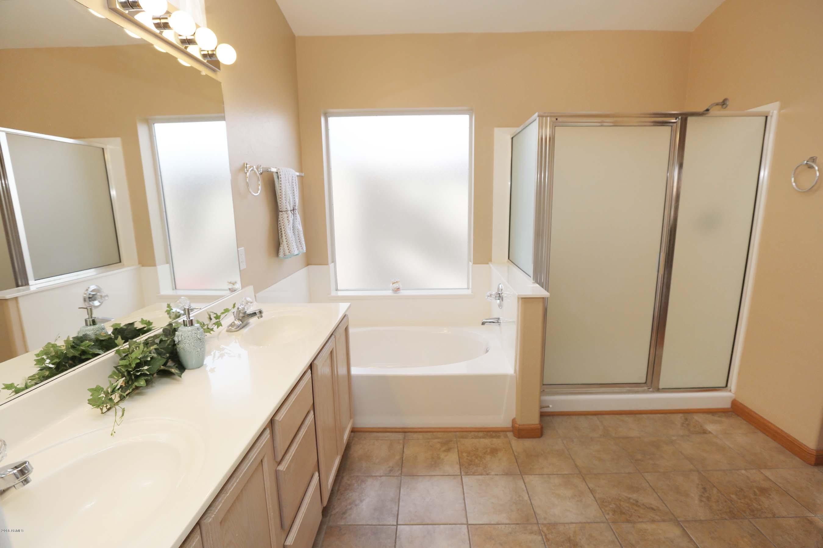 11444 East Decatur Street Mesa, AZ 85207 - Photo 3 of 36 Decatur 27