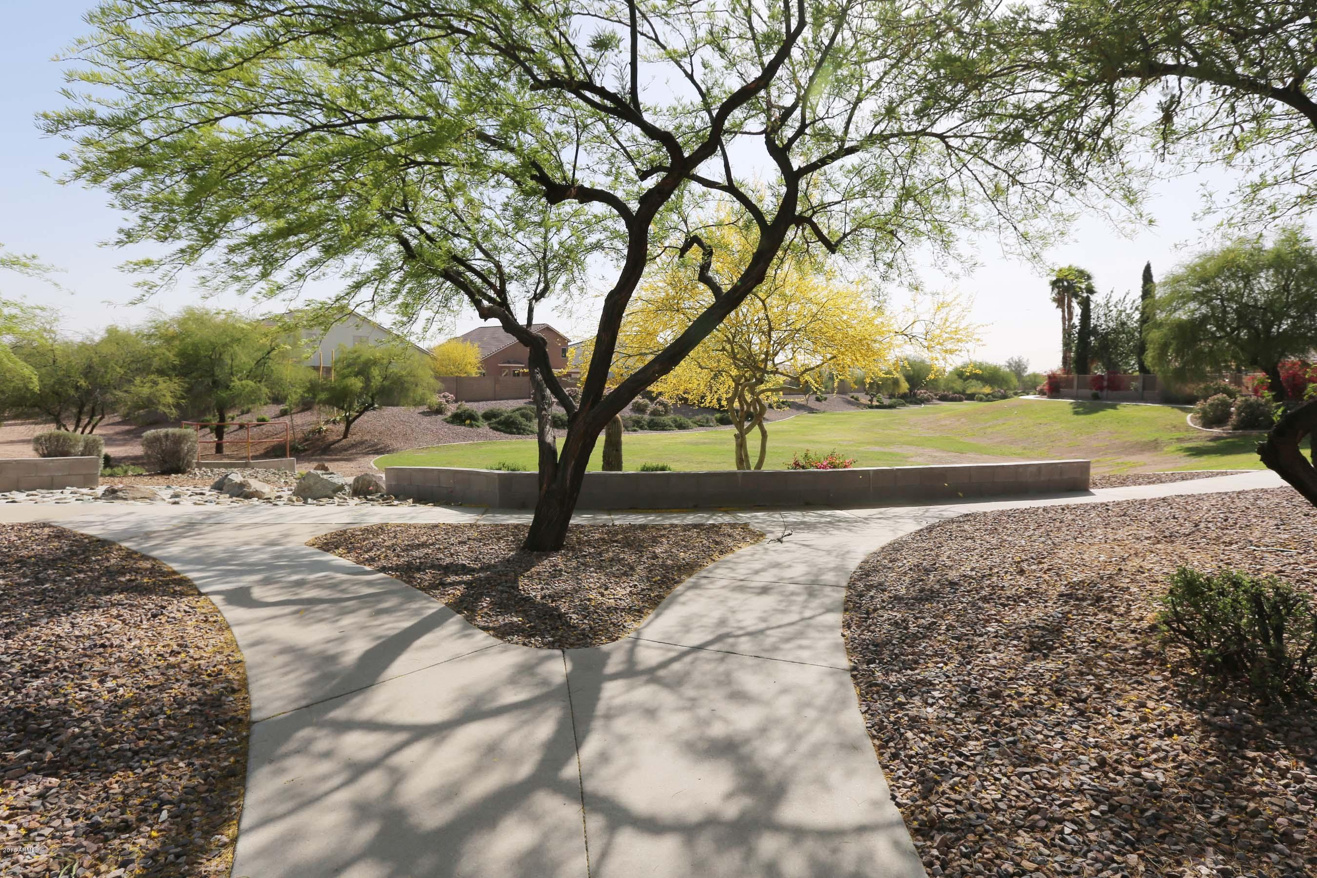 11444 East Decatur Street Mesa, AZ 85207 - Photo 34 of 36 Decatur 5