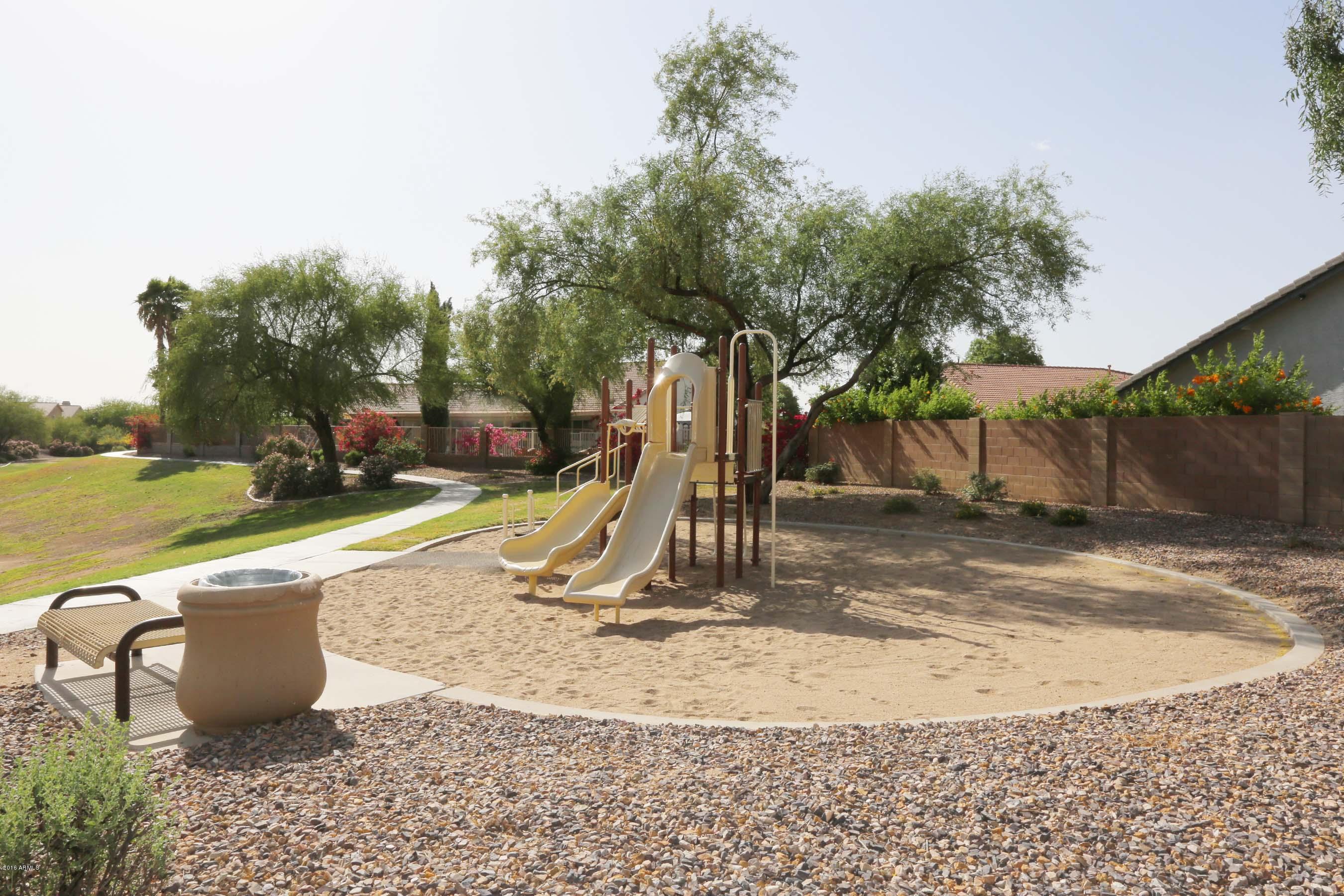 11444 East Decatur Street Mesa, AZ 85207 - Photo 35 of 36 Decatur 6