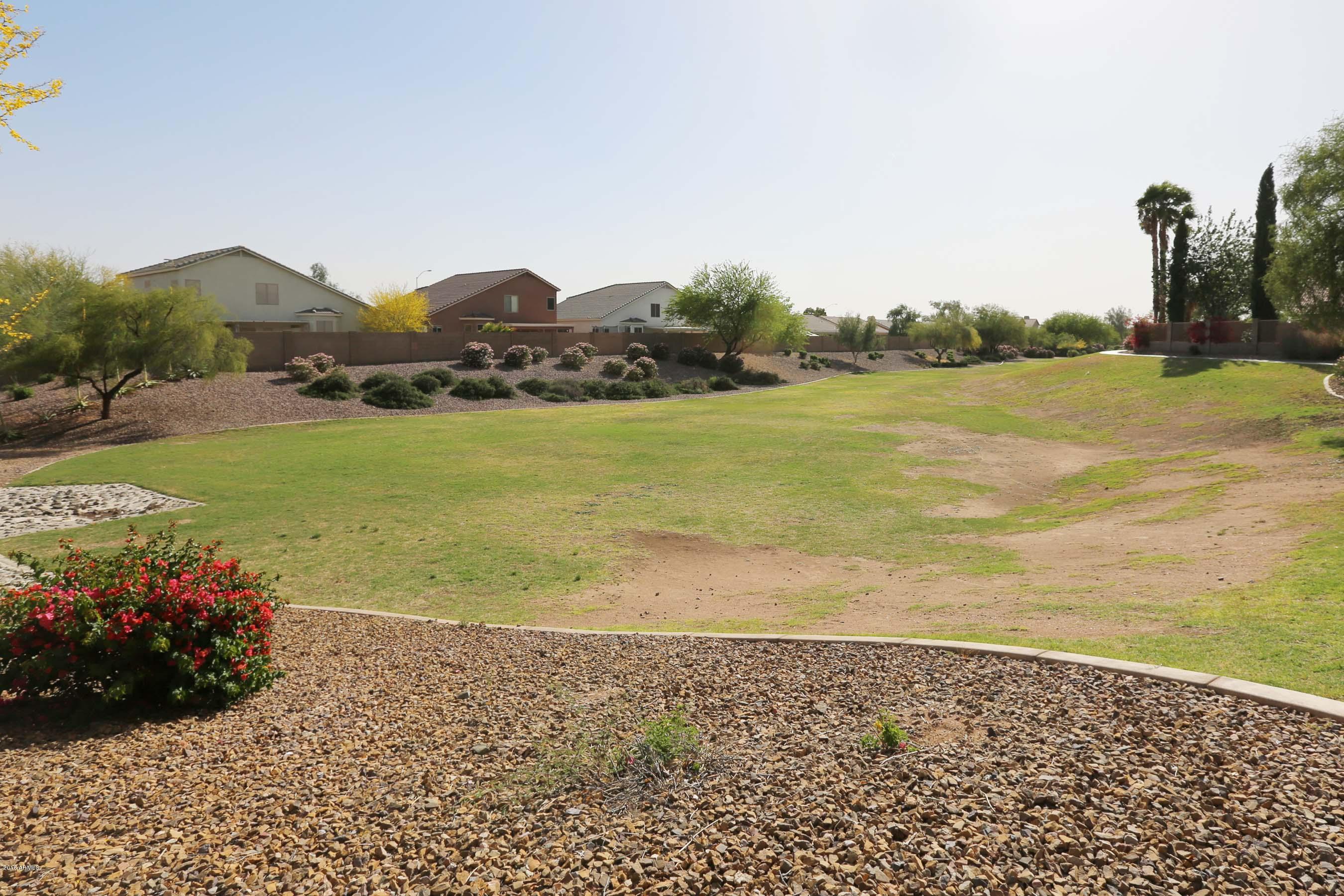11444 East Decatur Street Mesa, AZ 85207 - Photo 36 of 36 Decatur 7