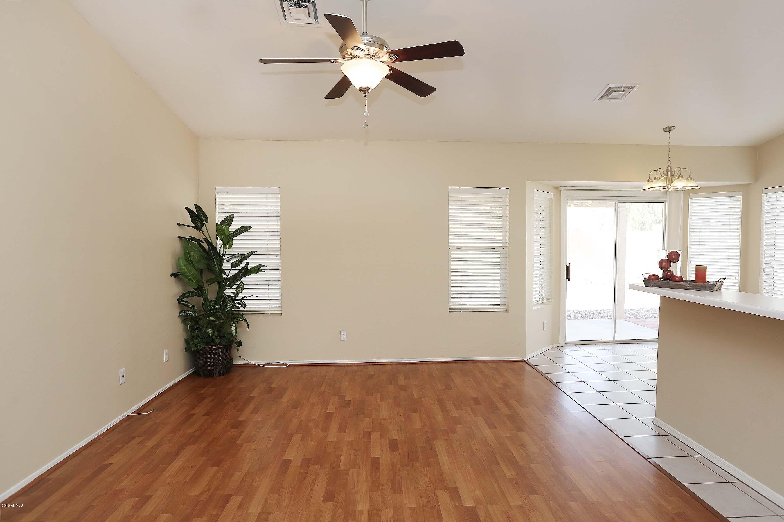11444 East Decatur Street Mesa, AZ 85207 - Photo 4 of 36 Decatur 15