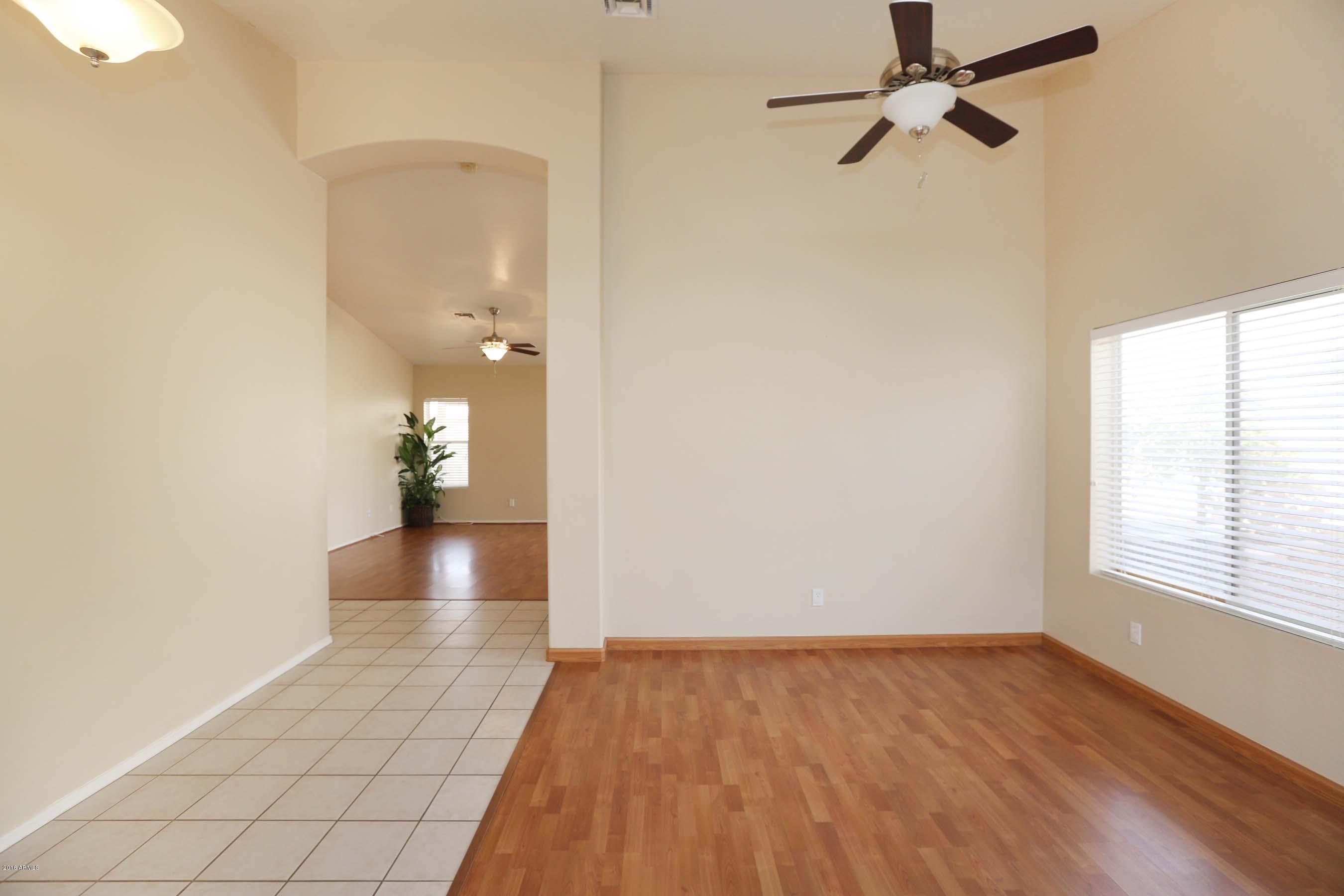 11444 East Decatur Street Mesa, AZ 85207 - Photo 7 of 36 Decatur 8
