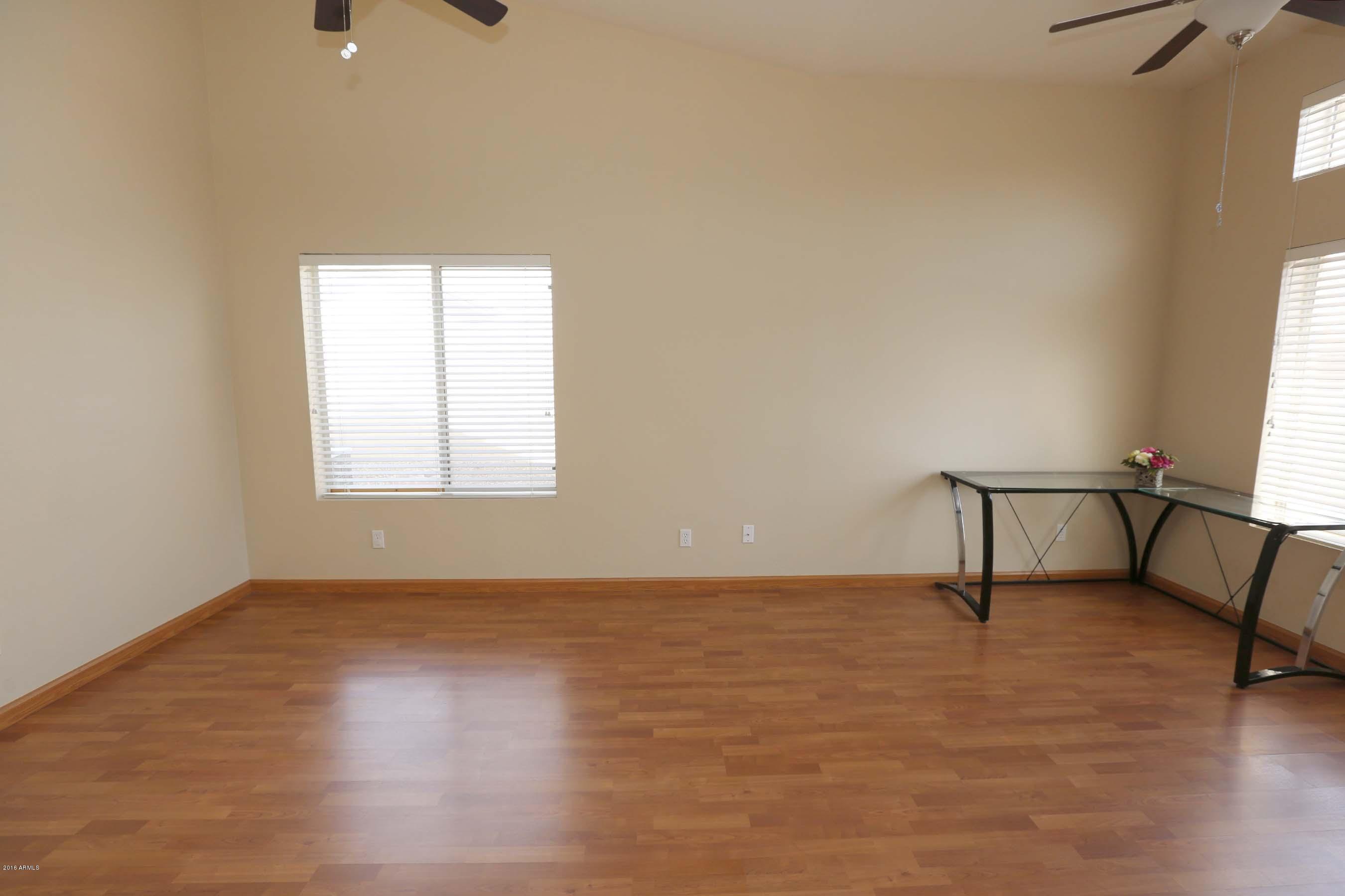 11444 East Decatur Street Mesa, AZ 85207 - Photo 8 of 36 Decatur 11