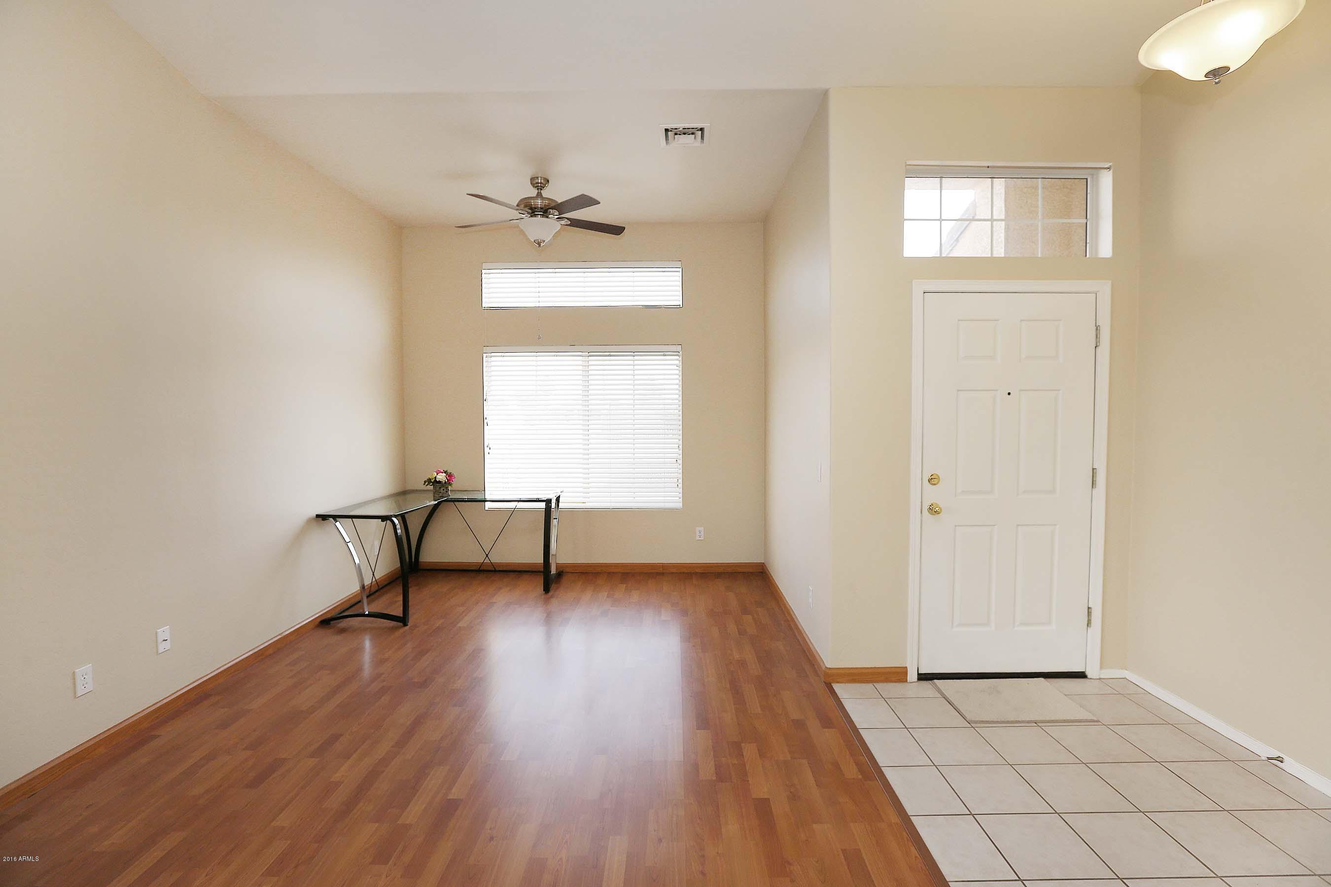 11444 East Decatur Street Mesa, AZ 85207 - Photo 9 of 36 Decatur 10