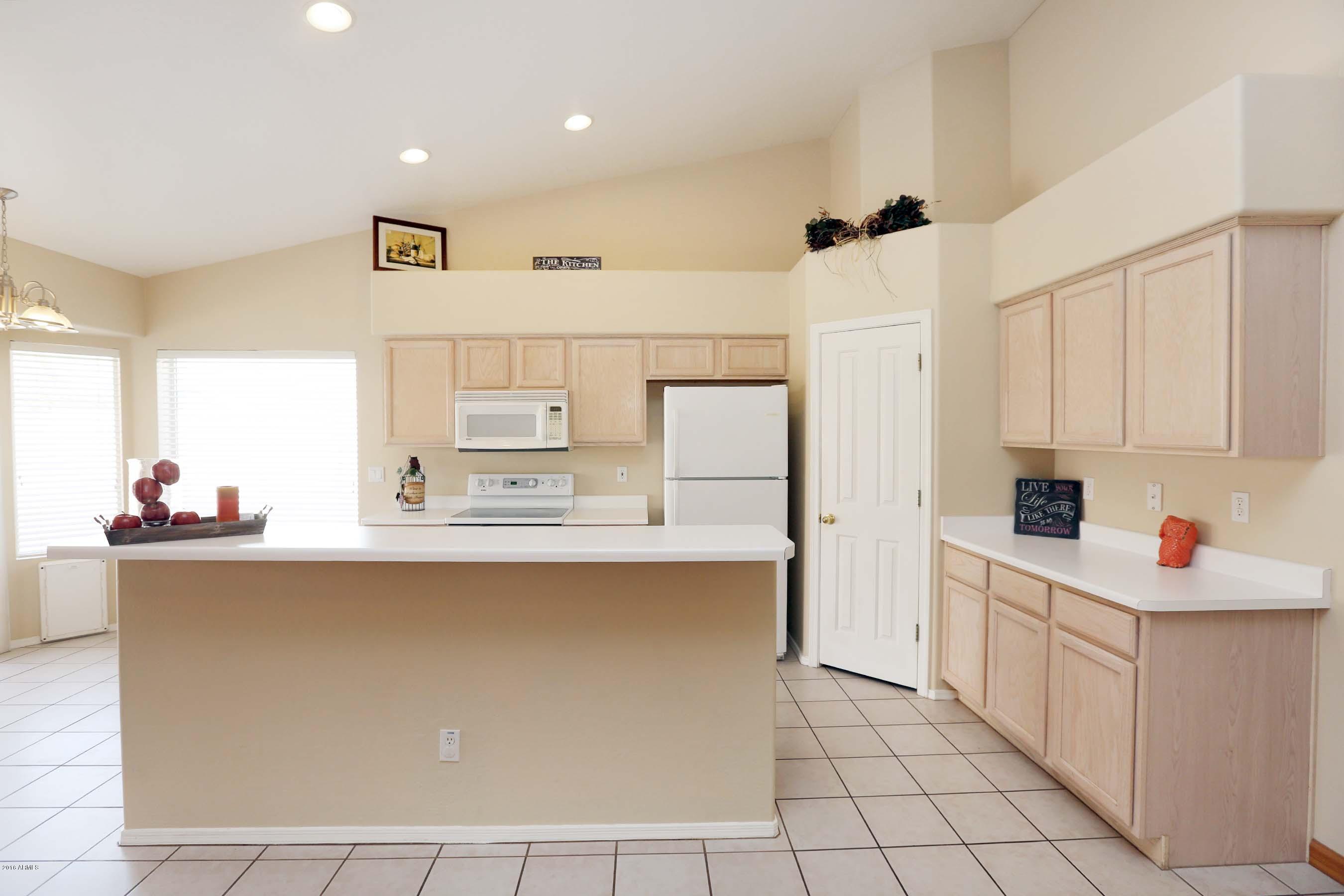 11444 East Decatur Street Mesa, AZ 85207 - Photo 10 of 36 Decatur 12