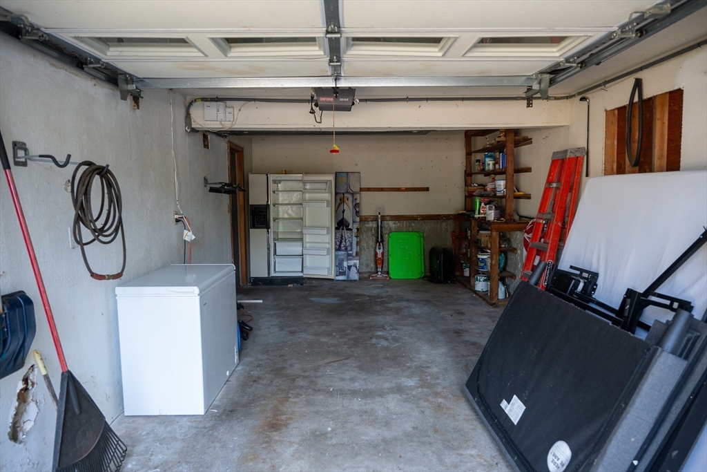 23 Gratto Road Marshfield, MA 02050 - Photo 31 of 40 Gallery Image 31