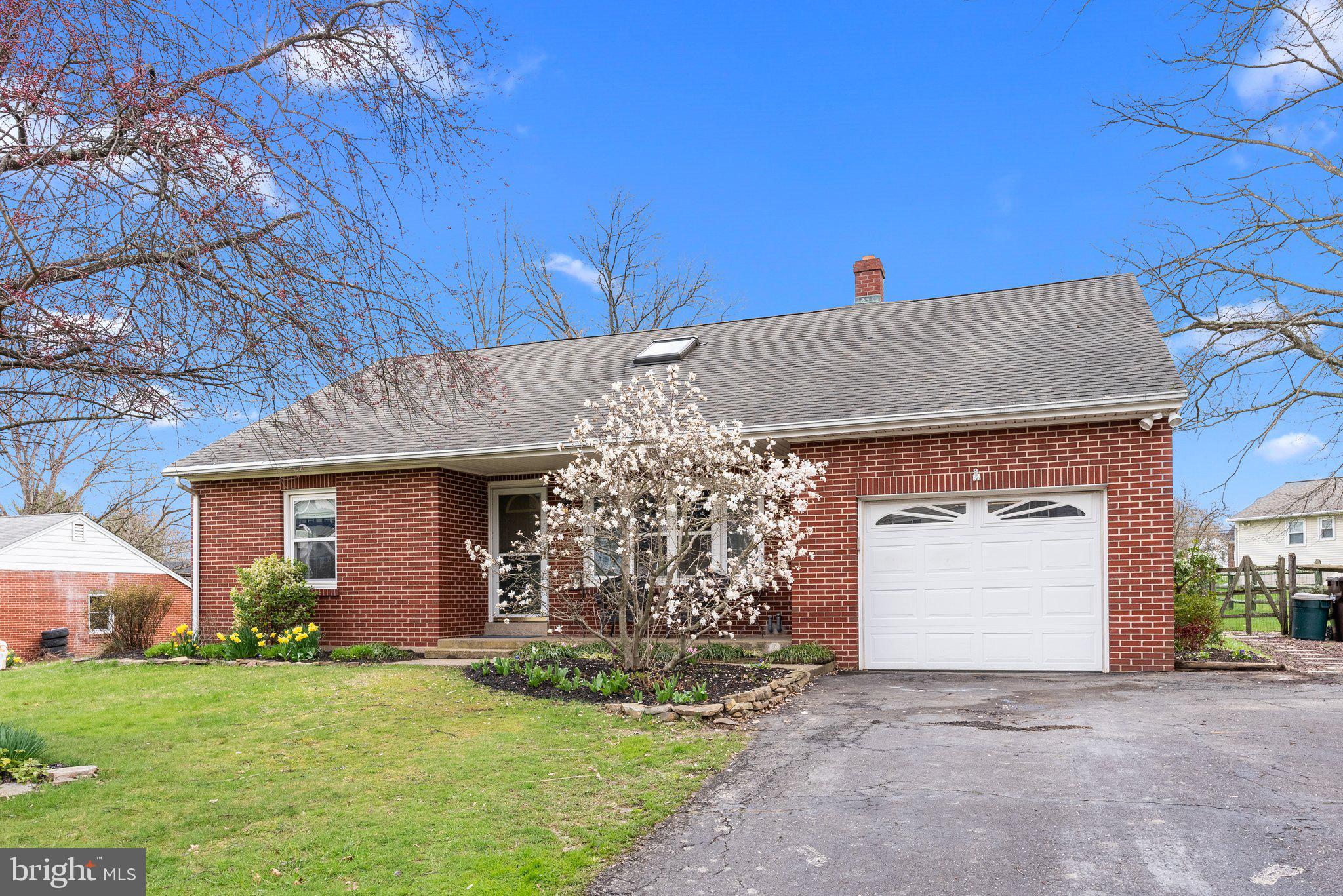 141 Elephant Road Dublin, PA 18917 - Photo 1 of 30 Gallery Image 1