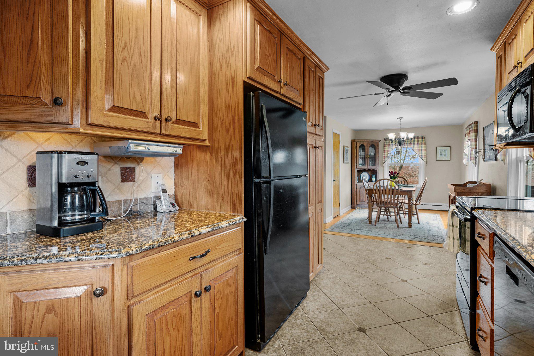 141 Elephant Road Dublin, PA 18917 - Photo 11 of 30 Gallery Image 11