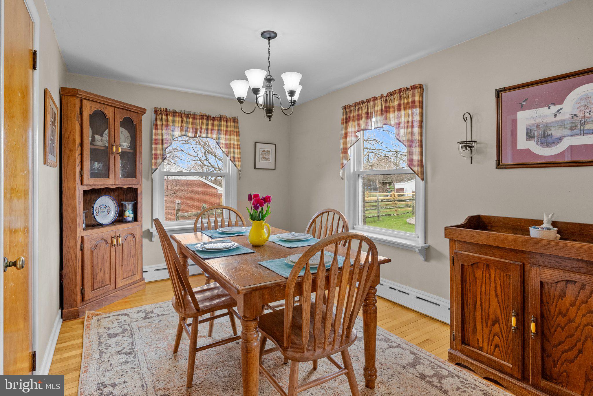 141 Elephant Road Dublin, PA 18917 - Photo 13 of 30 Gallery Image 13