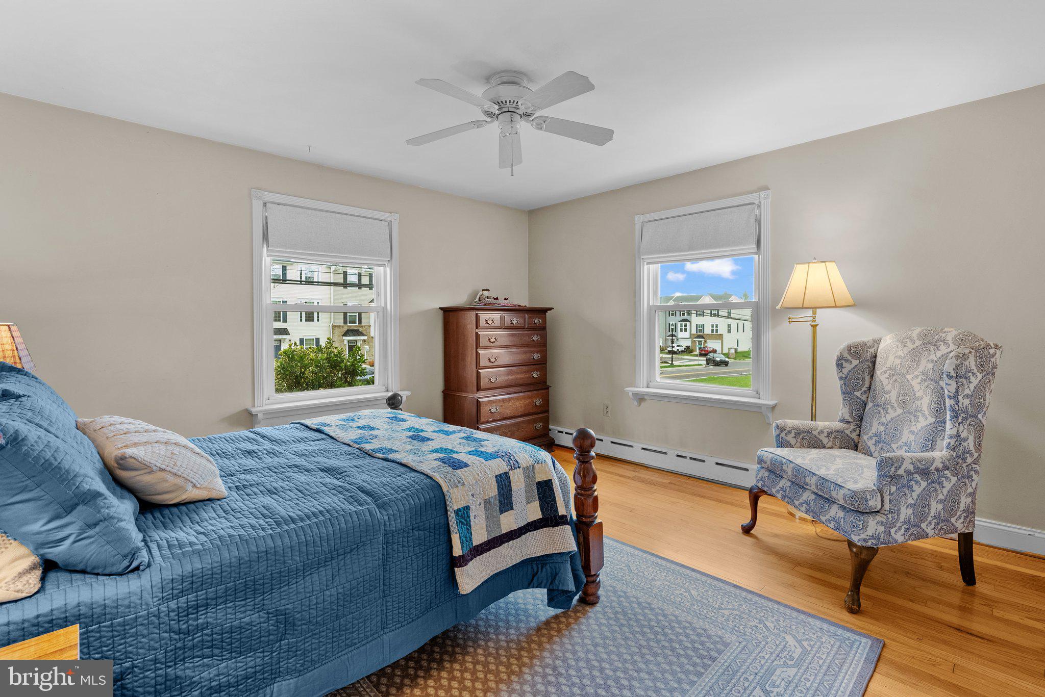 141 Elephant Road Dublin, PA 18917 - Photo 14 of 30 Gallery Image 14