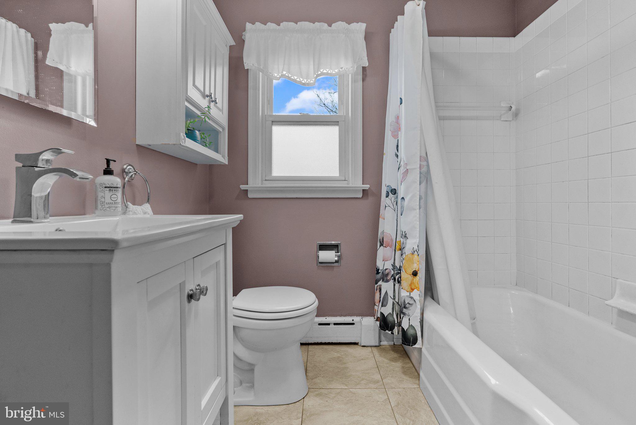 141 Elephant Road Dublin, PA 18917 - Photo 15 of 30 Gallery Image 15