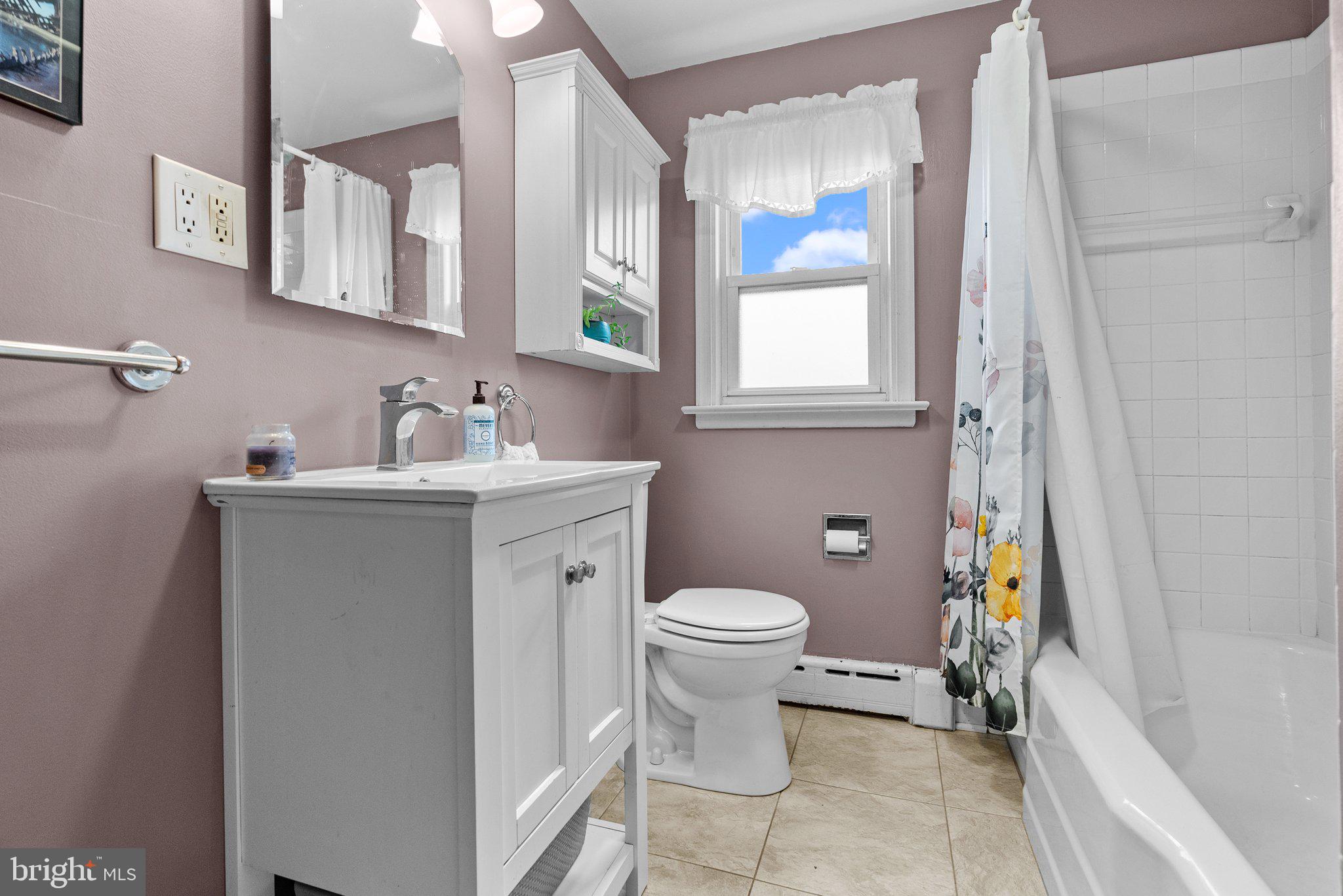 141 Elephant Road Dublin, PA 18917 - Photo 16 of 30 Gallery Image 16