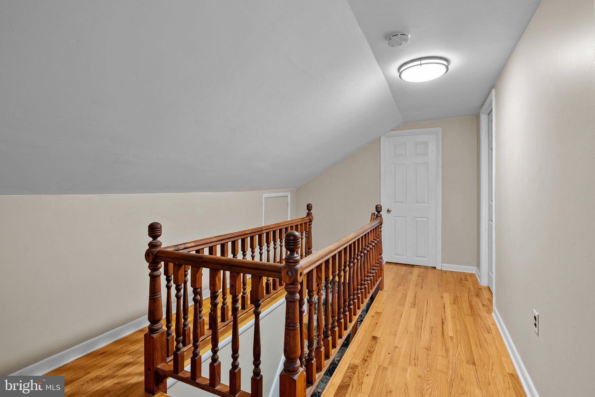 141 Elephant Road Dublin, PA 18917 - Photo 17 of 30 Gallery Image 17