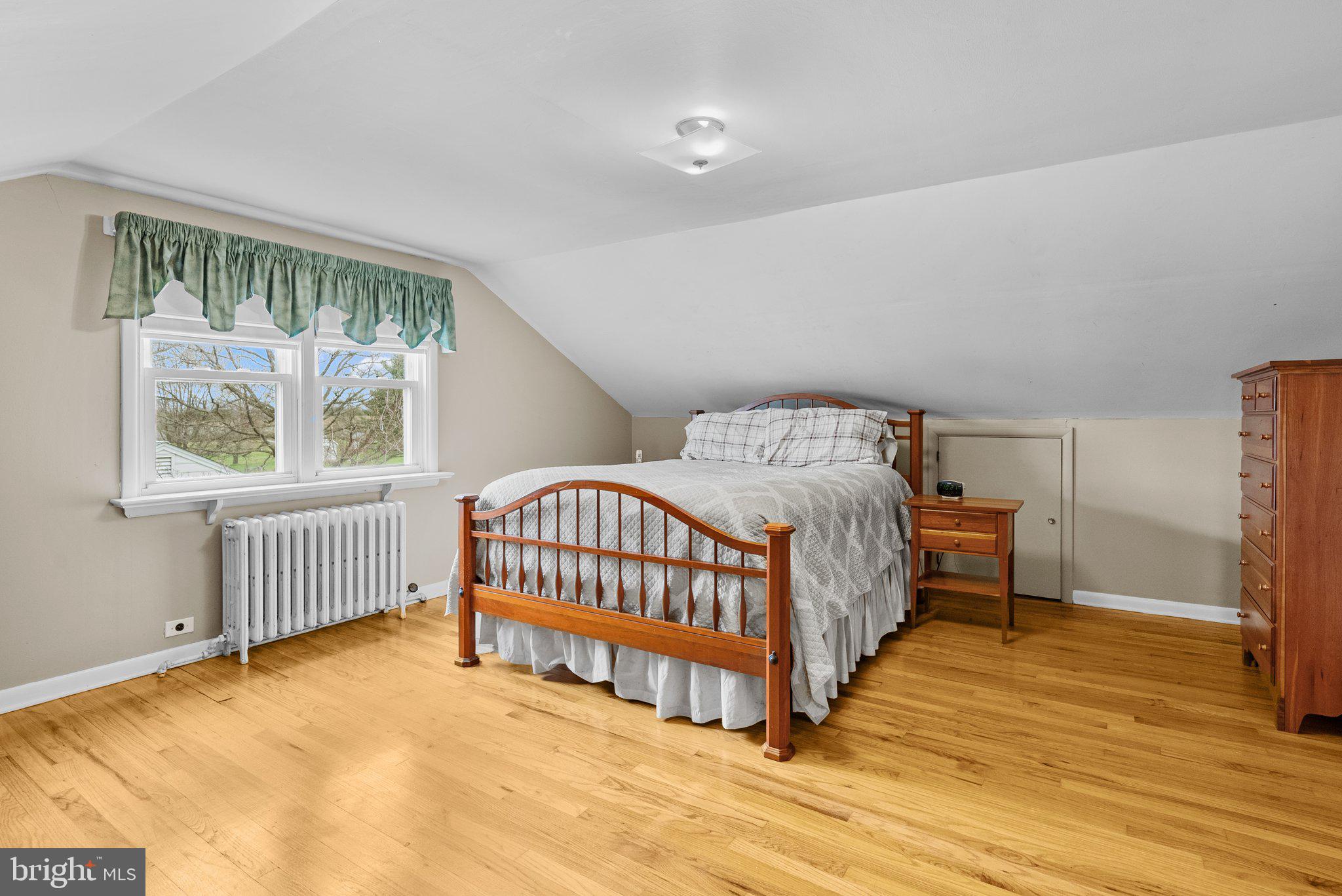 141 Elephant Road Dublin, PA 18917 - Photo 18 of 30 Gallery Image 18