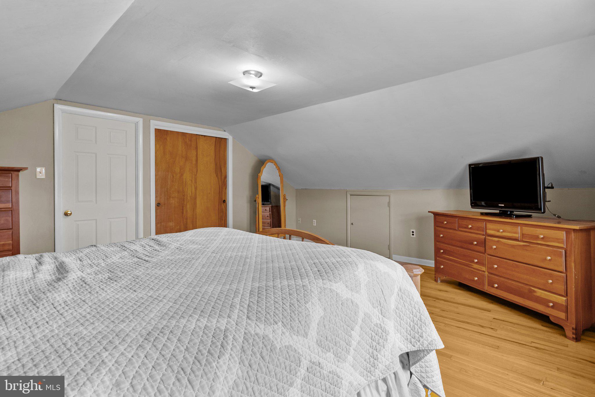 141 Elephant Road Dublin, PA 18917 - Photo 19 of 30 Gallery Image 19