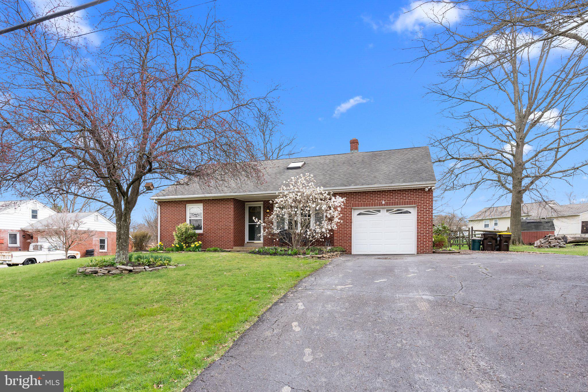 141 Elephant Road Dublin, PA 18917 - Photo 2 of 30 Gallery Image 2