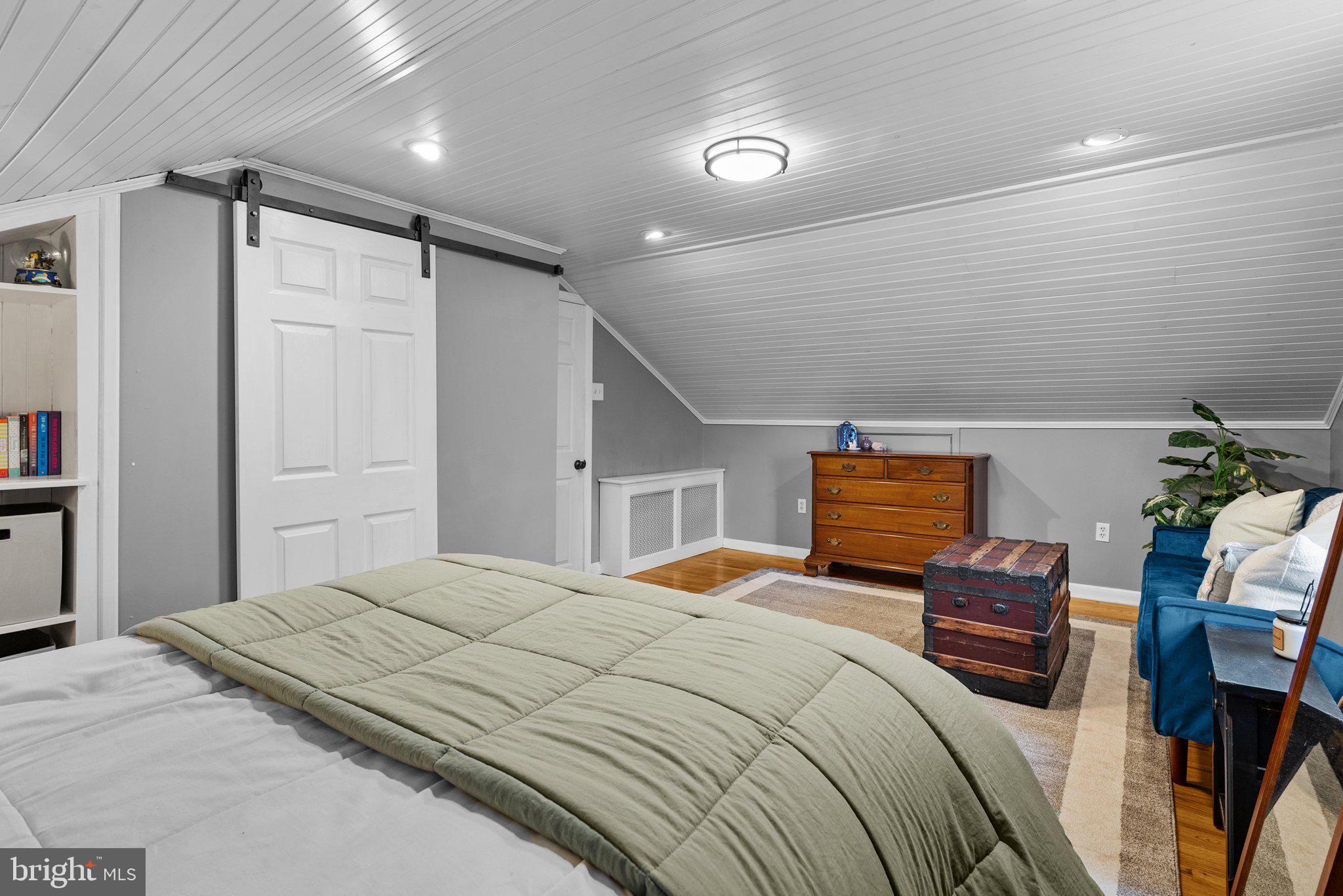 141 Elephant Road Dublin, PA 18917 - Photo 21 of 30 Gallery Image 21
