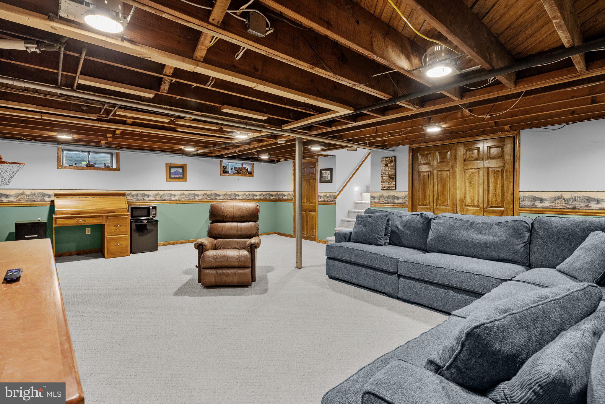 141 Elephant Road Dublin, PA 18917 - Photo 23 of 30 Gallery Image 23