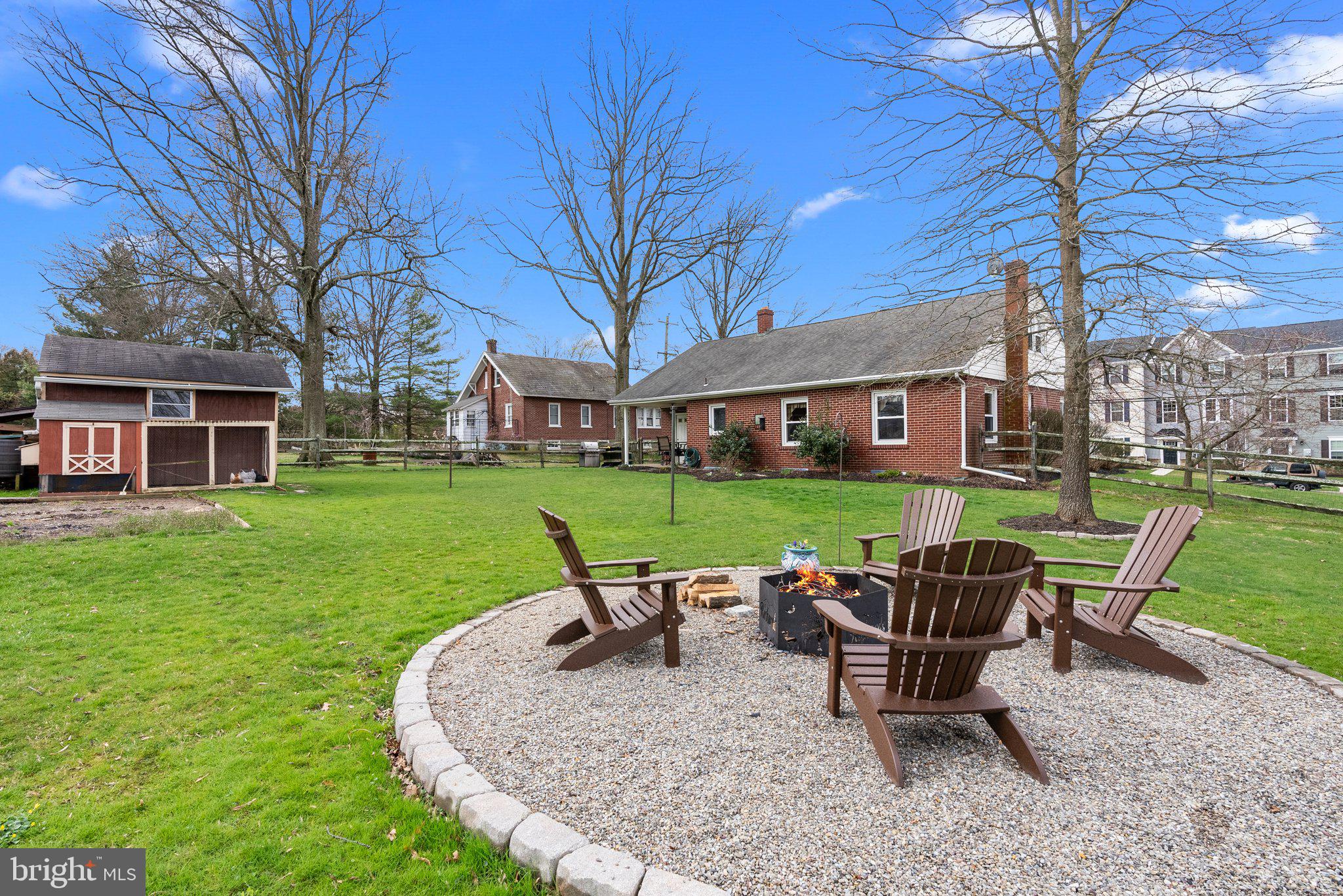141 Elephant Road Dublin, PA 18917 - Photo 27 of 30 Gallery Image 27