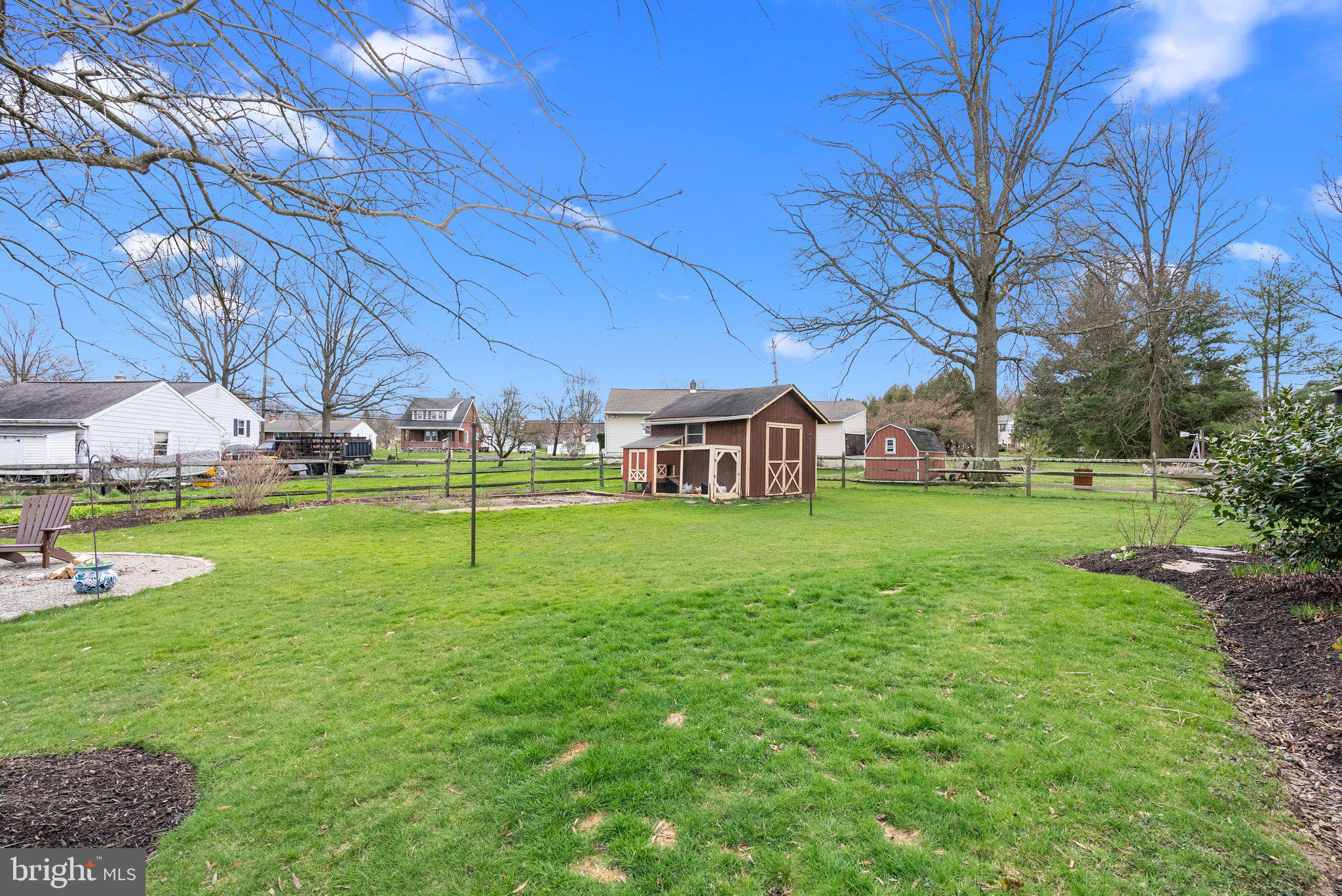 141 Elephant Road Dublin, PA 18917 - Photo 28 of 30 Gallery Image 28