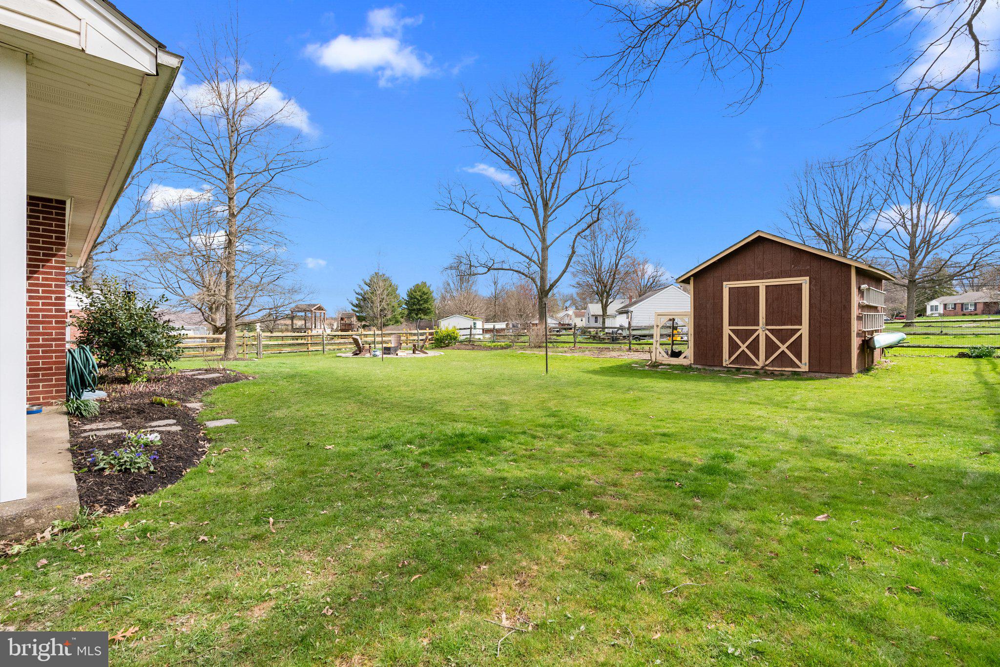 141 Elephant Road Dublin, PA 18917 - Photo 29 of 30 Gallery Image 29