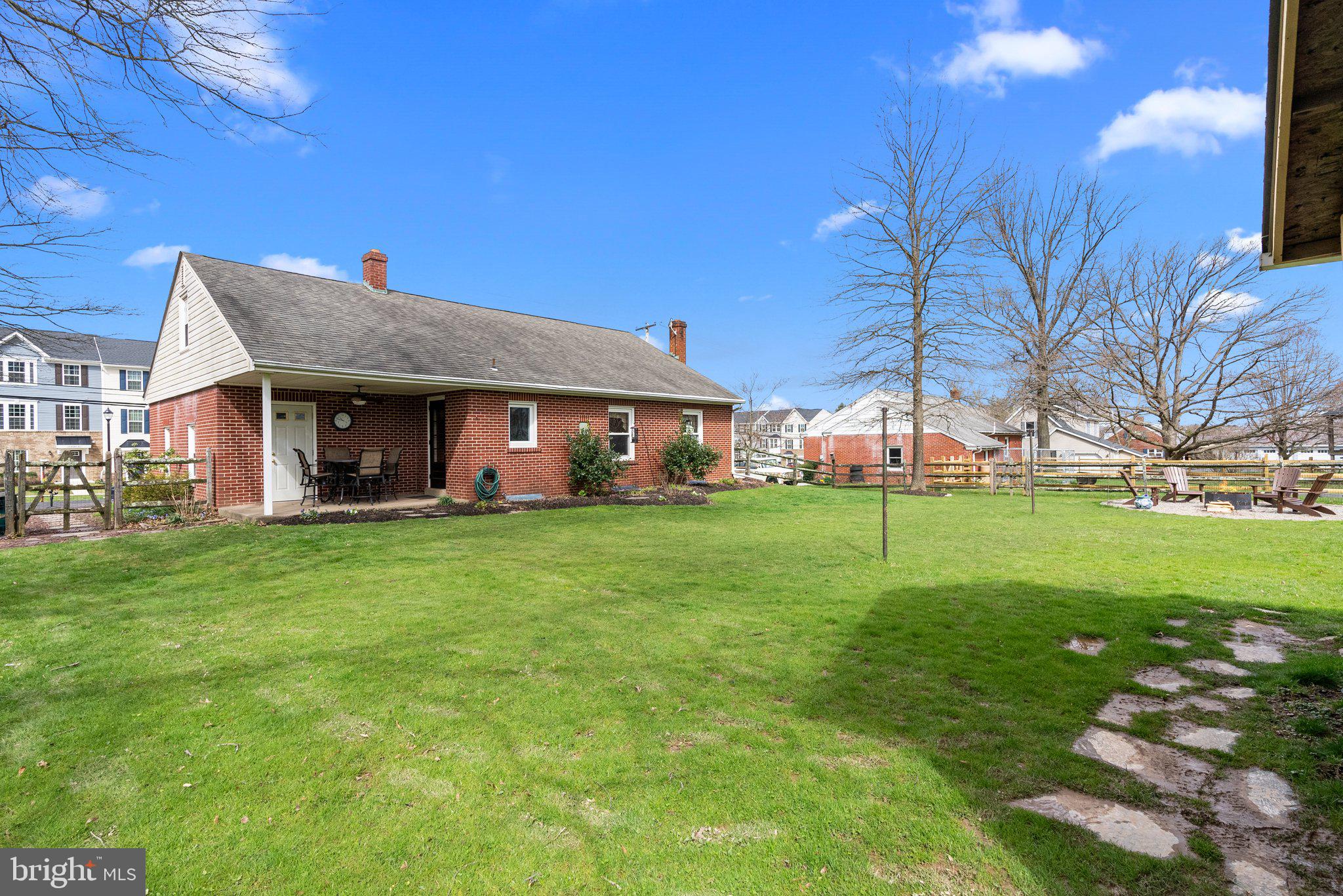 141 Elephant Road Dublin, PA 18917 - Photo 30 of 30 Gallery Image 30