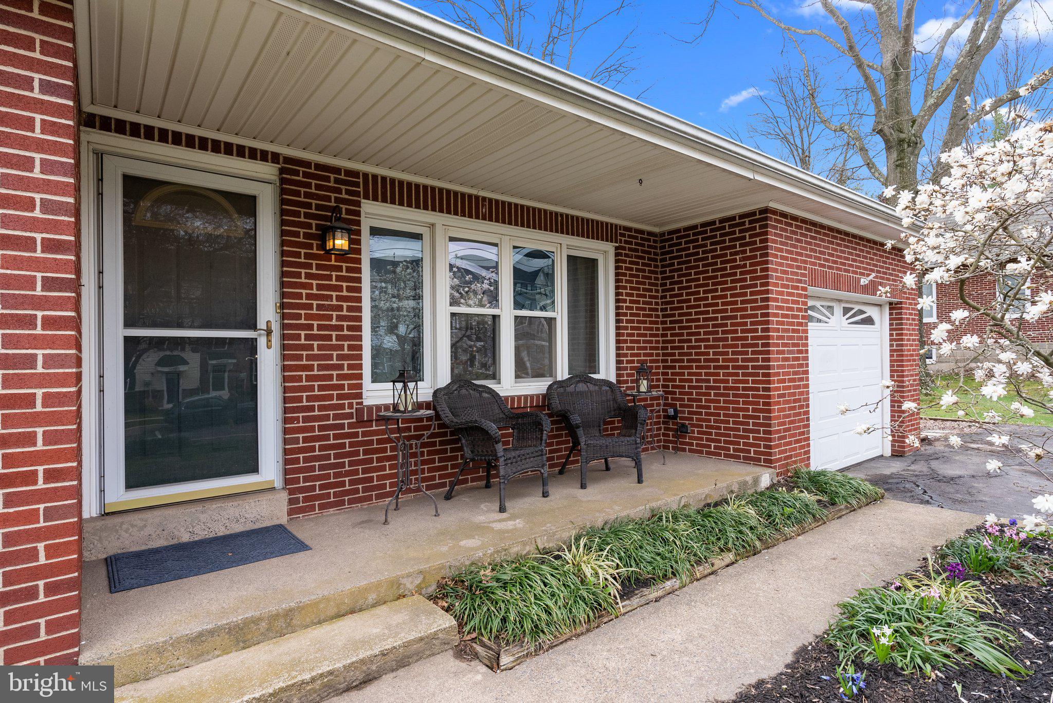 141 Elephant Road Dublin, PA 18917 - Photo 3 of 30 Gallery Image 3