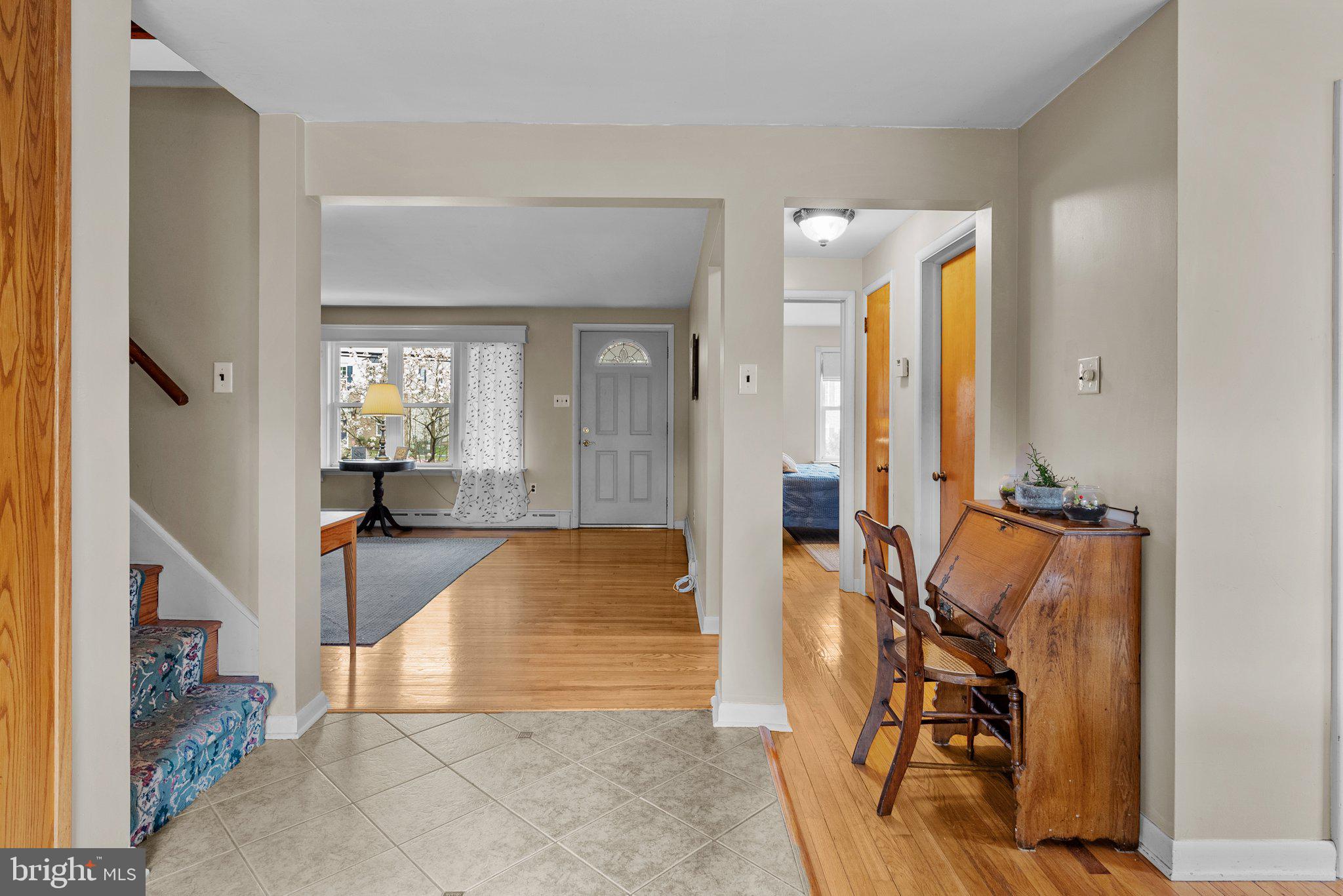 141 Elephant Road Dublin, PA 18917 - Photo 7 of 30 Gallery Image 7