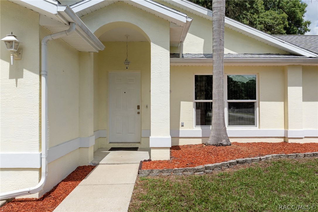 1014 Stetson Terrace Inverness, FL 34450 - Photo 2 of 56