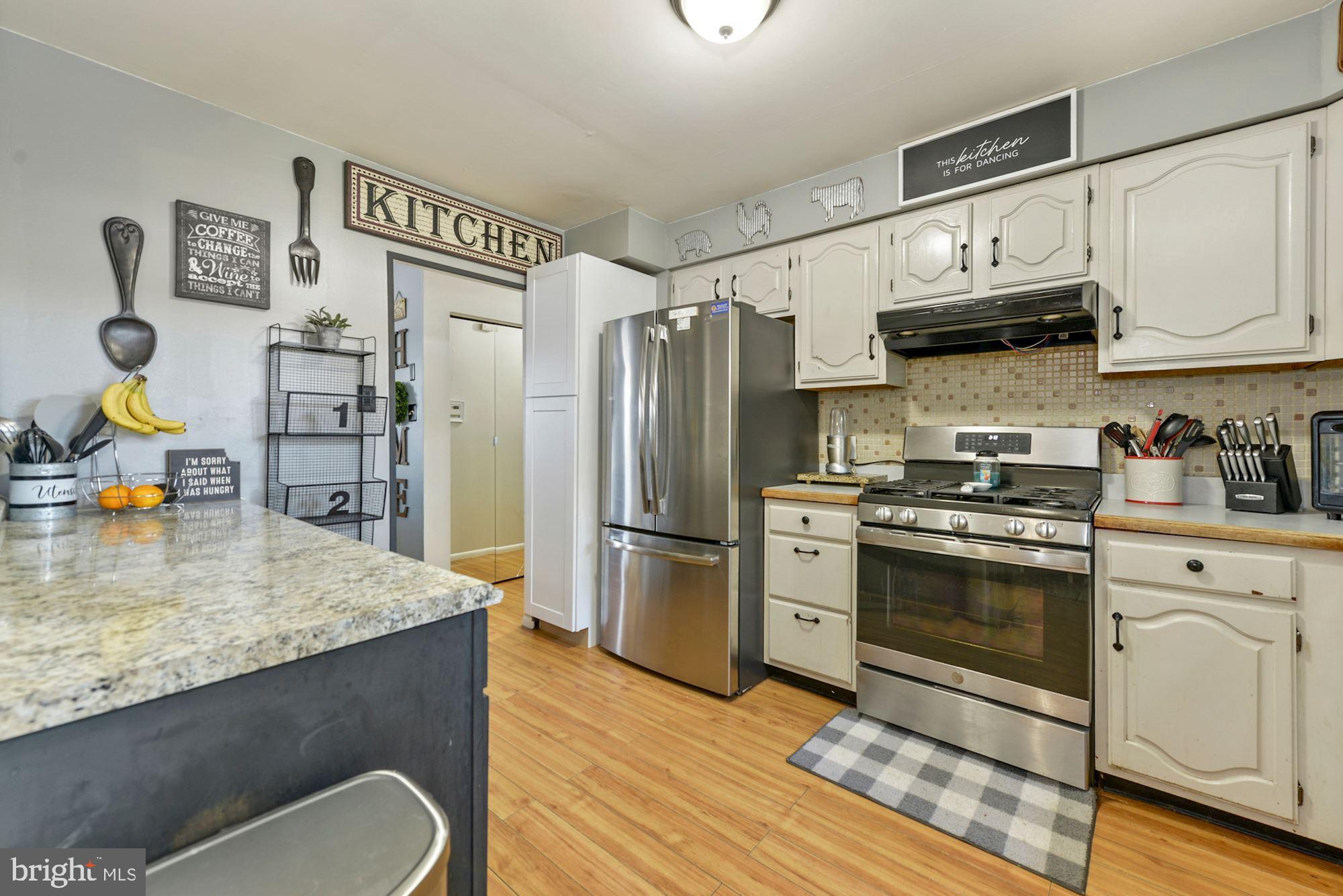 145 Kelly Driver Road Clementon, NJ 08021 - Photo 12 of 26