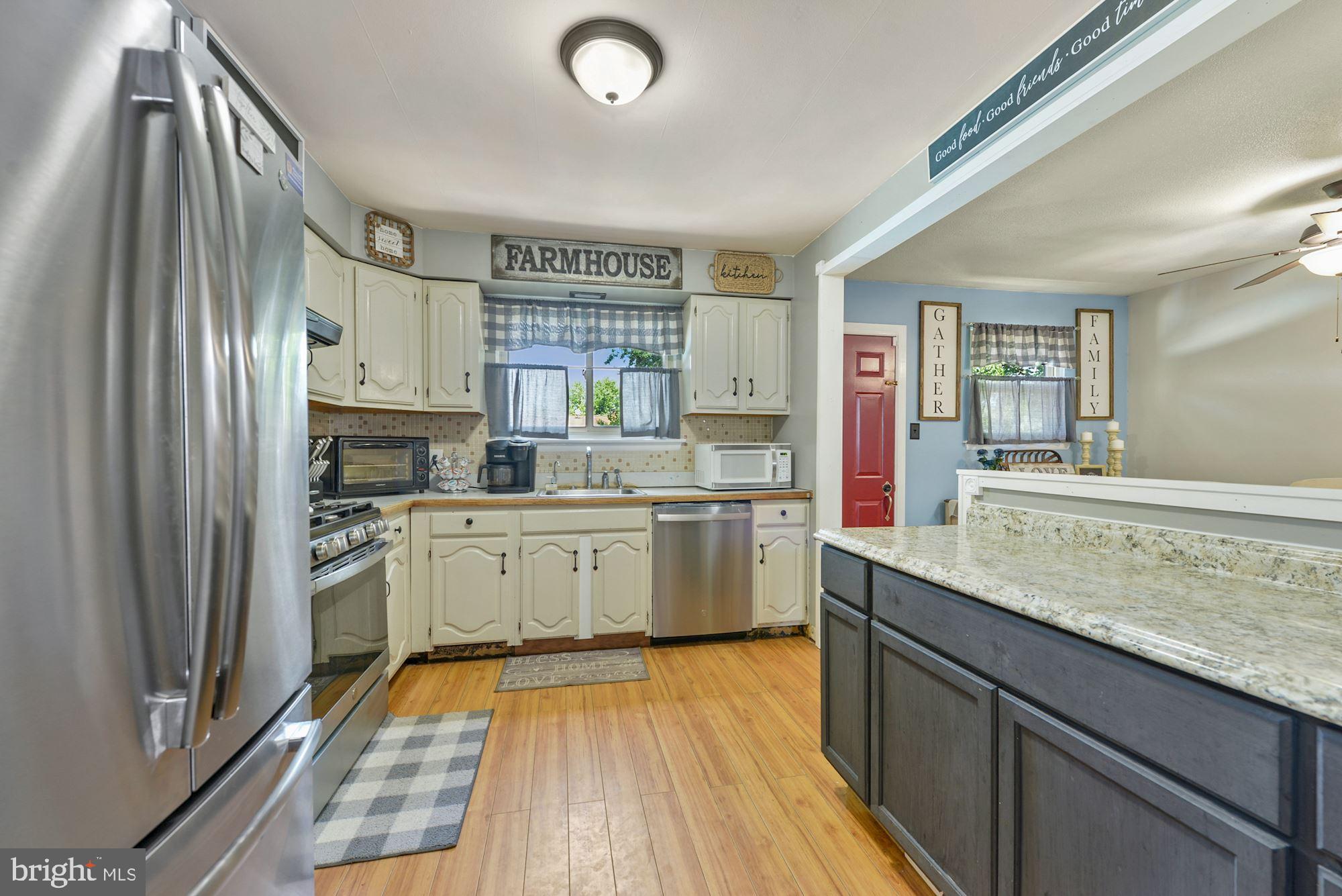 145 Kelly Driver Road Clementon, NJ 08021 - Photo 13 of 26