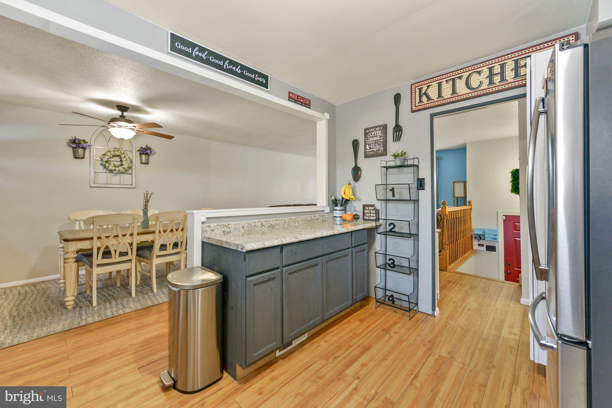 145 Kelly Driver Road Clementon, NJ 08021 - Photo 14 of 26