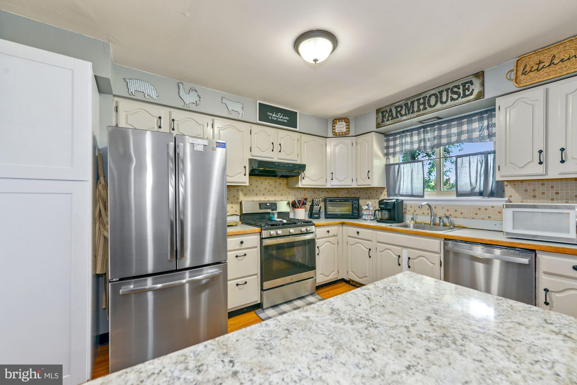 145 Kelly Driver Road Clementon, NJ 08021 - Photo 15 of 26