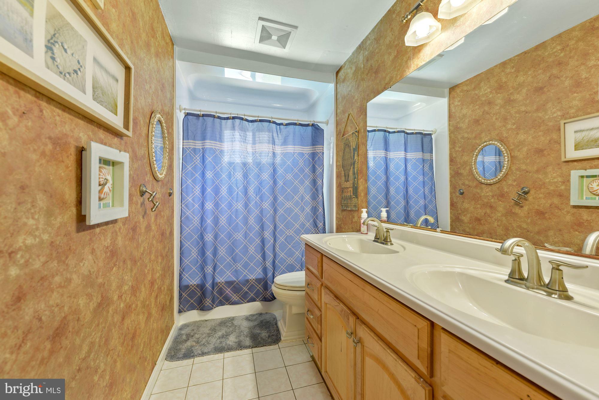 145 Kelly Driver Road Clementon, NJ 08021 - Photo 16 of 26