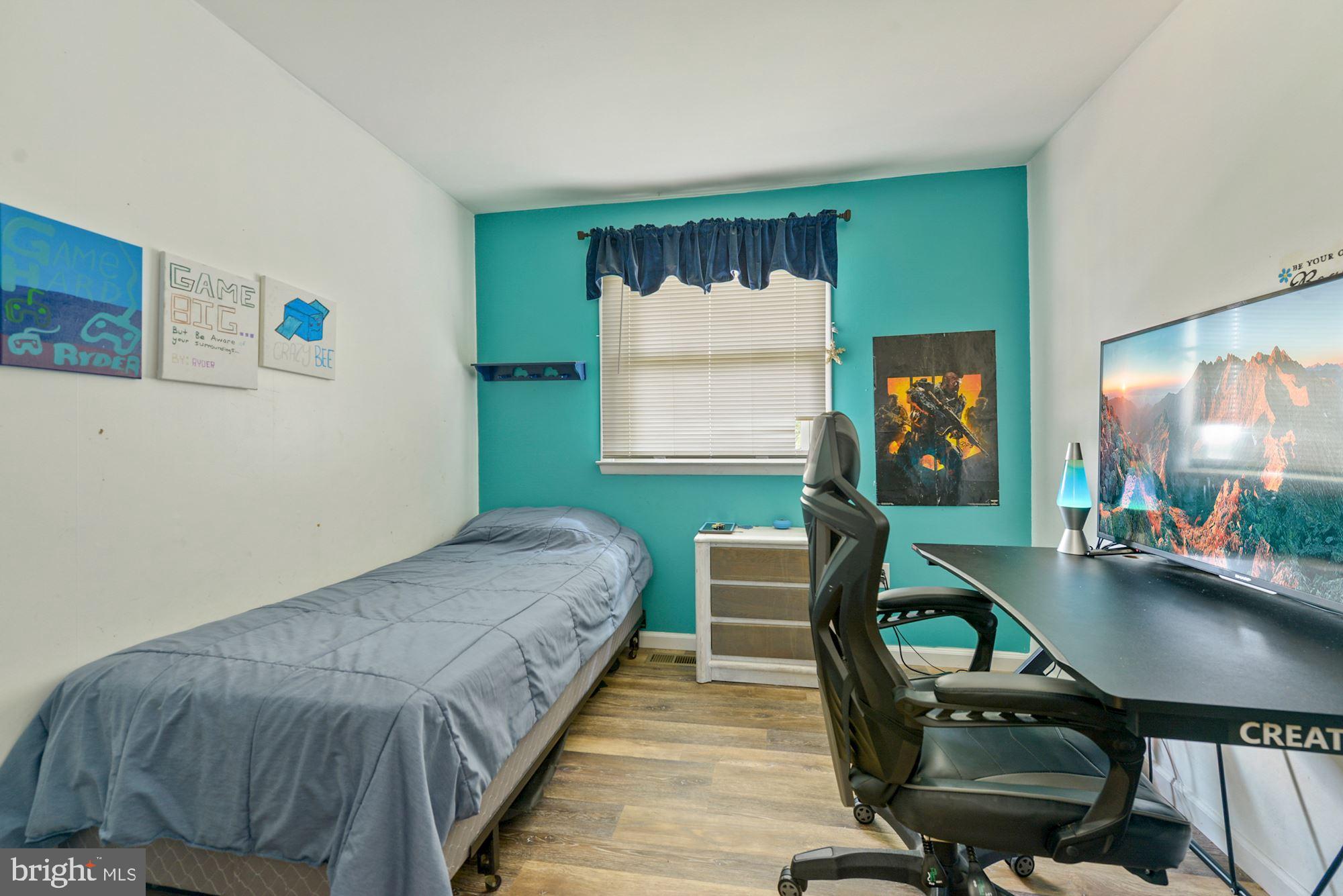 145 Kelly Driver Road Clementon, NJ 08021 - Photo 17 of 26