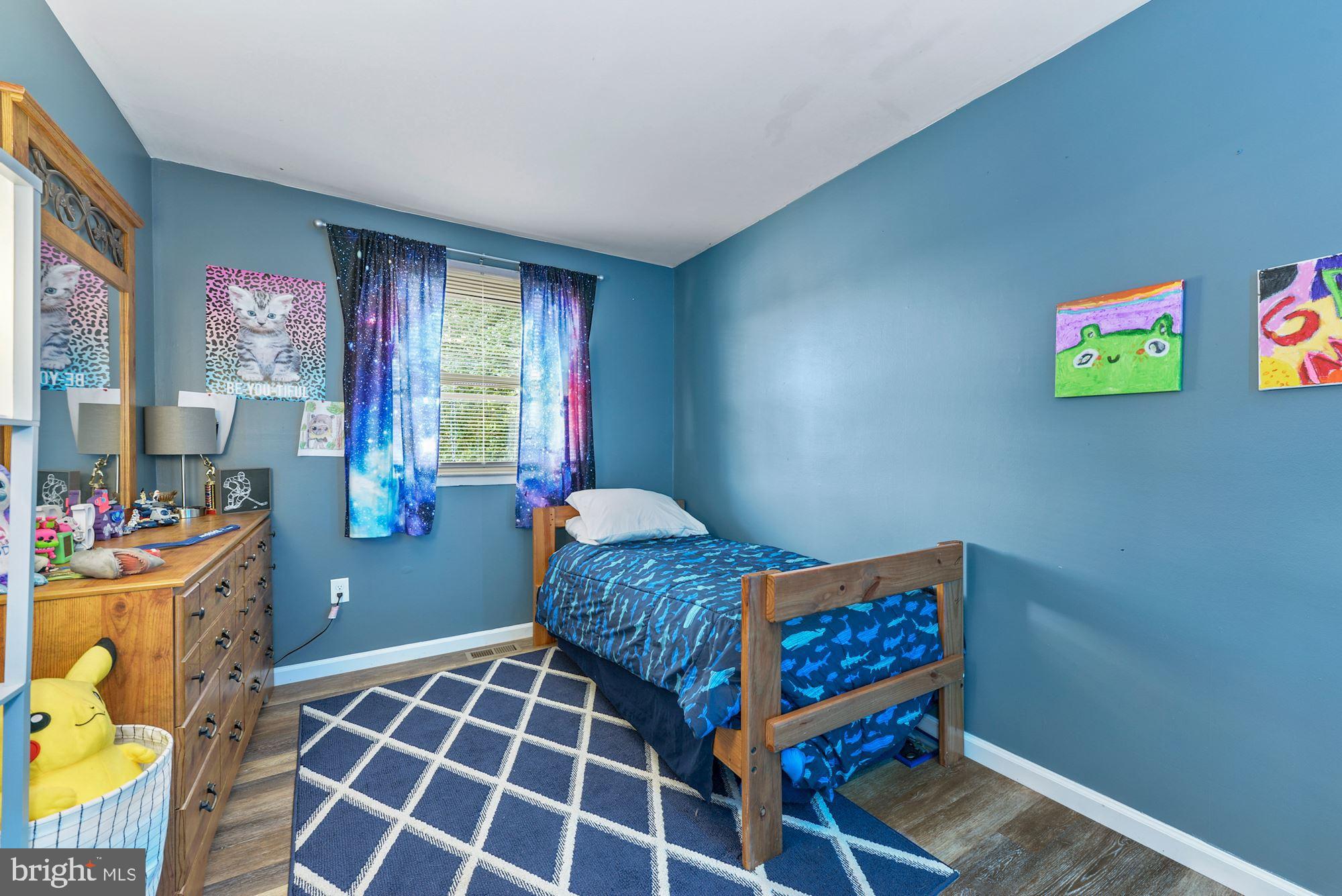 145 Kelly Driver Road Clementon, NJ 08021 - Photo 18 of 26