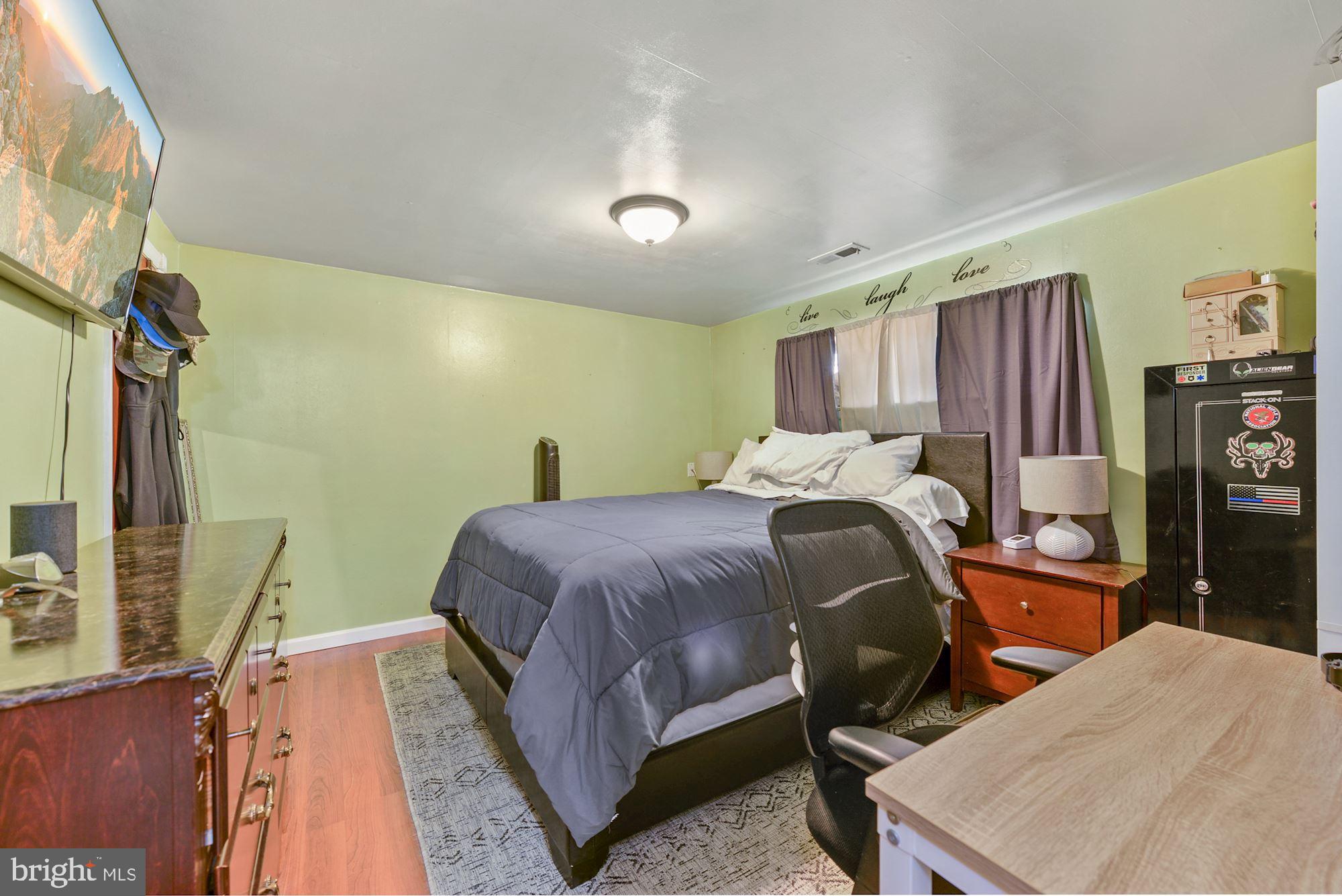 145 Kelly Driver Road Clementon, NJ 08021 - Photo 20 of 26