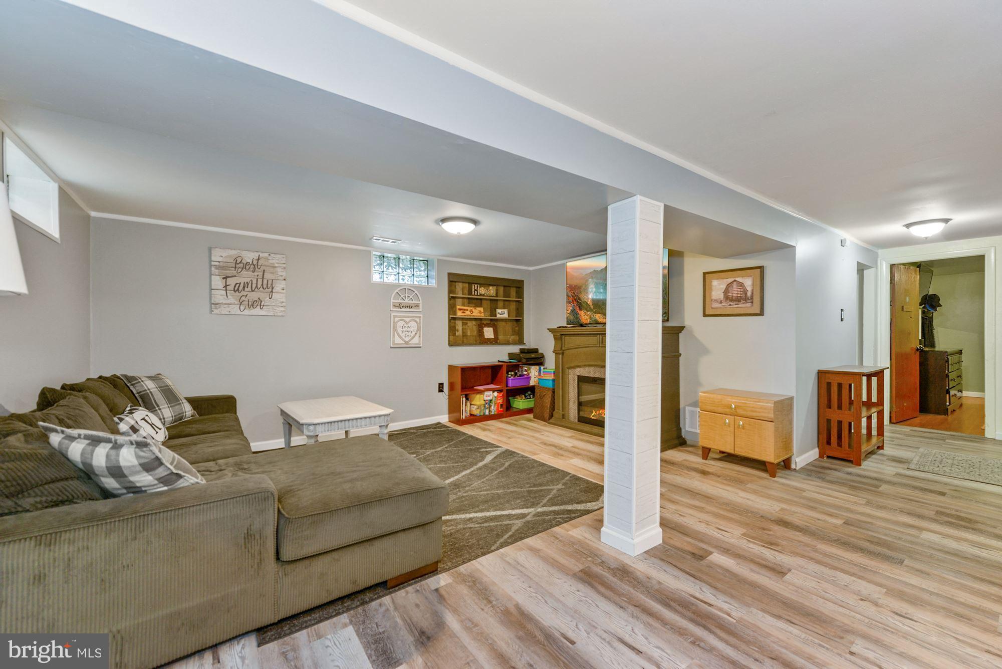 145 Kelly Driver Road Clementon, NJ 08021 - Photo 21 of 26