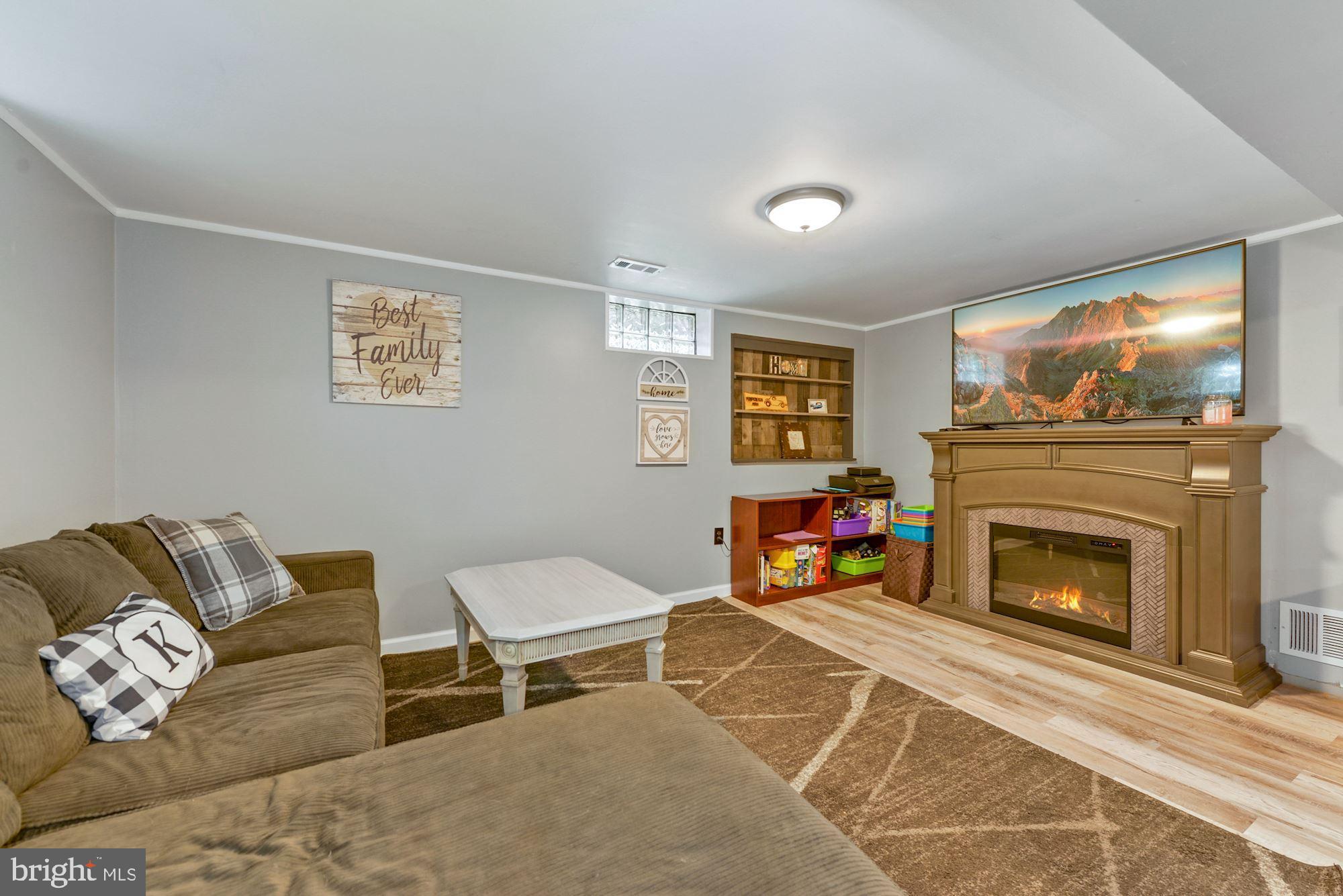 145 Kelly Driver Road Clementon, NJ 08021 - Photo 22 of 26