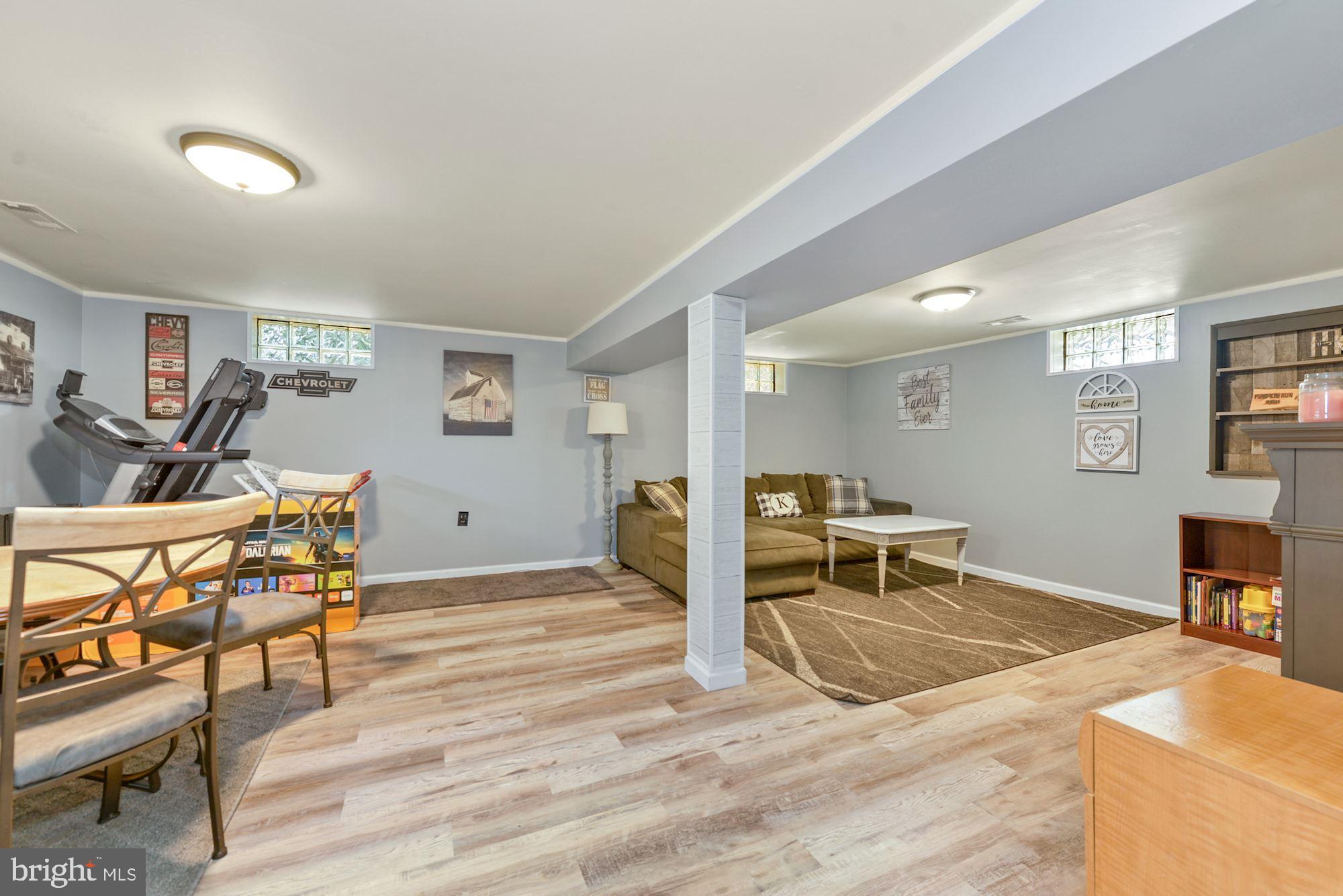 145 Kelly Driver Road Clementon, NJ 08021 - Photo 23 of 26
